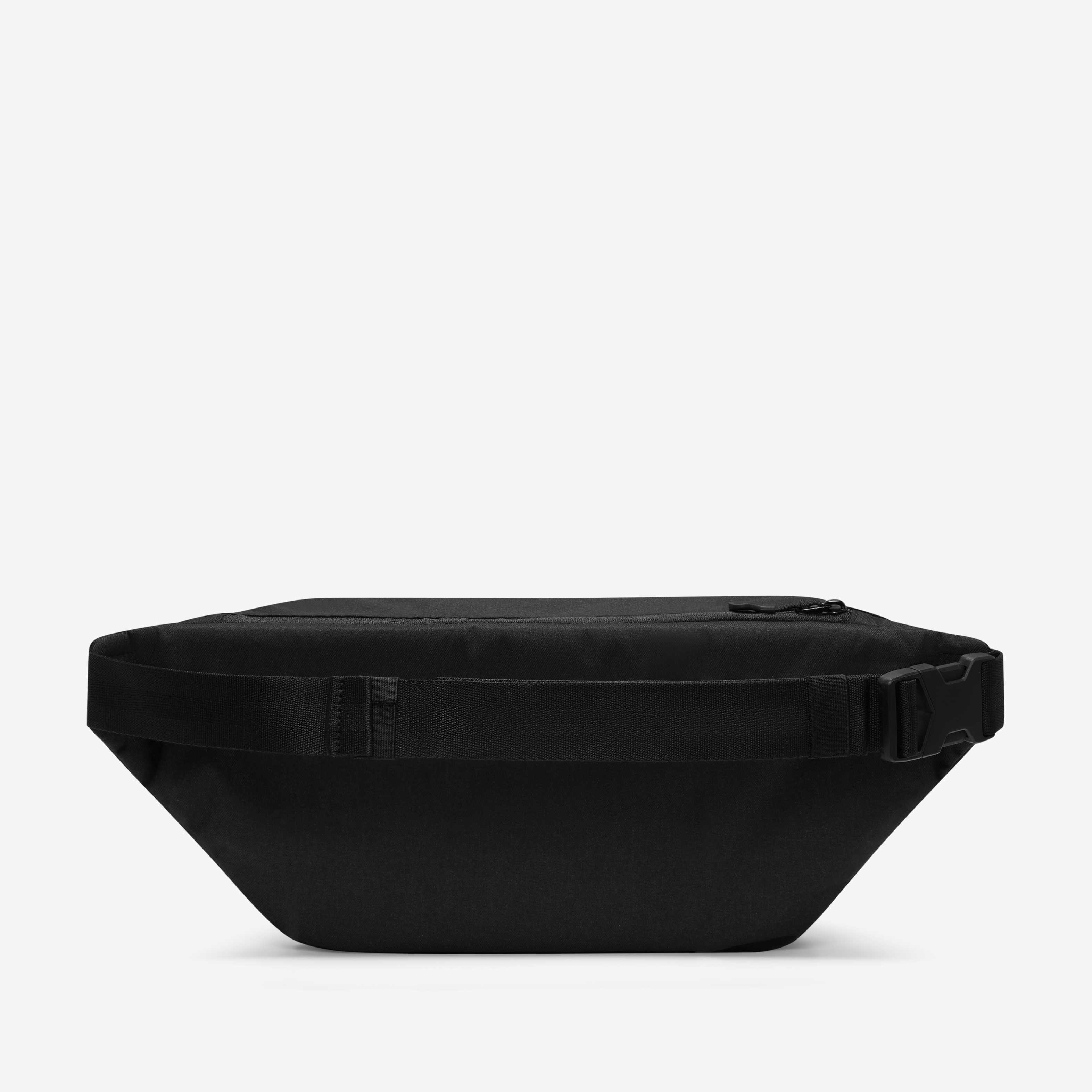 نايكي بريميوم image number 3