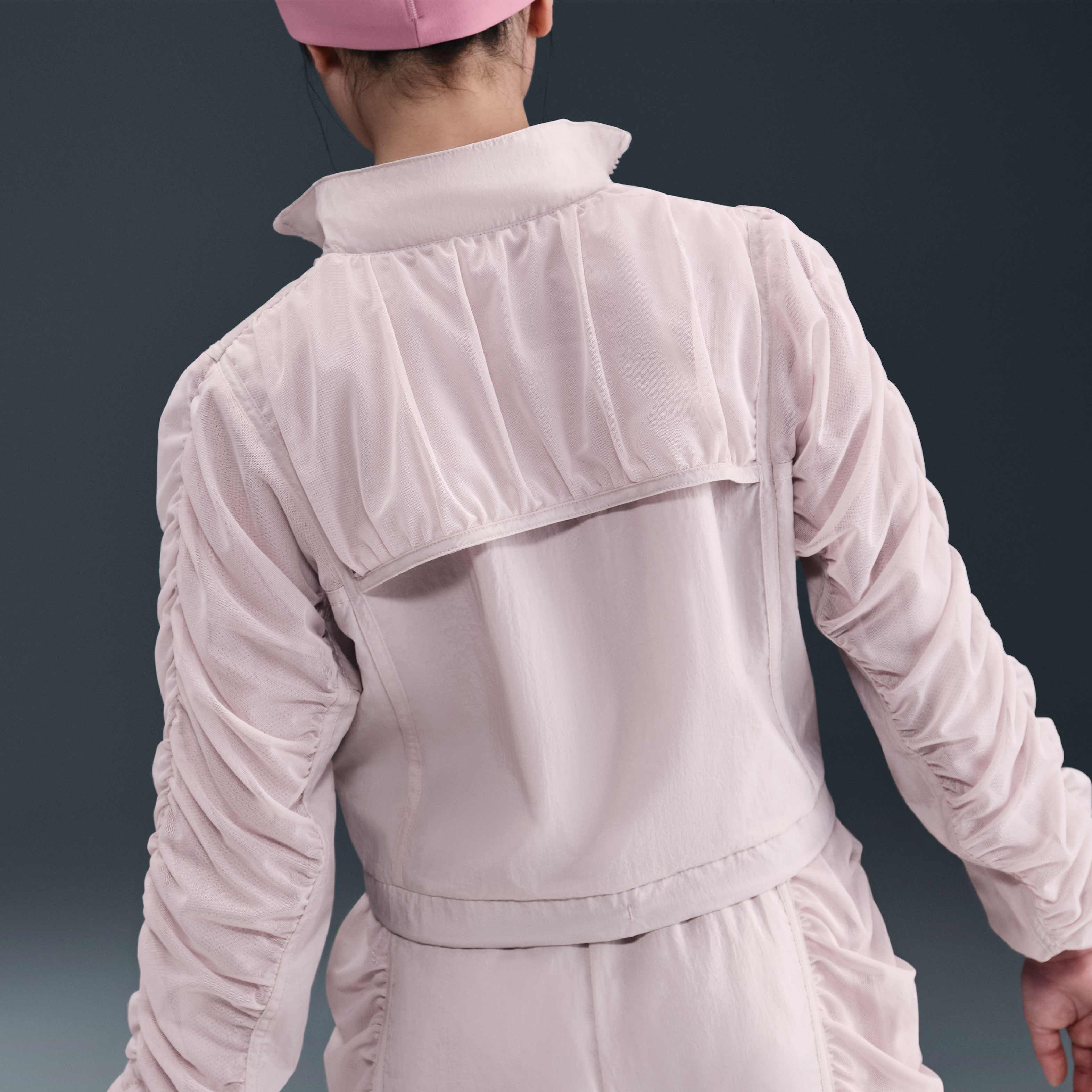 Nike Sportswear image number 1