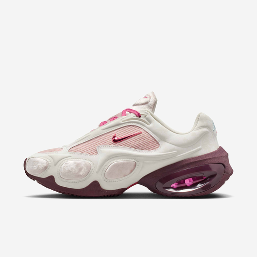 Nike Air Max Muse SE