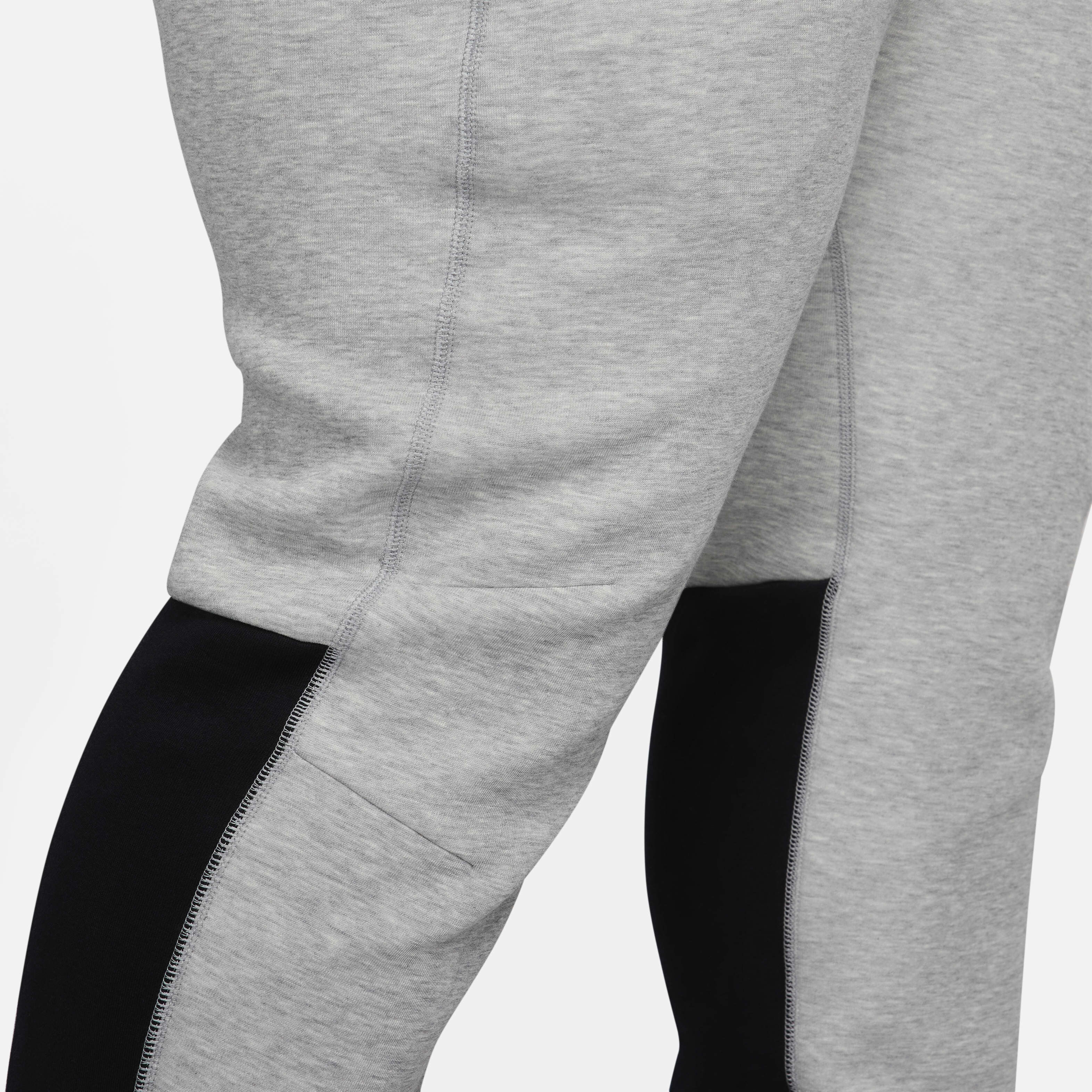 Nike fleece tights shop