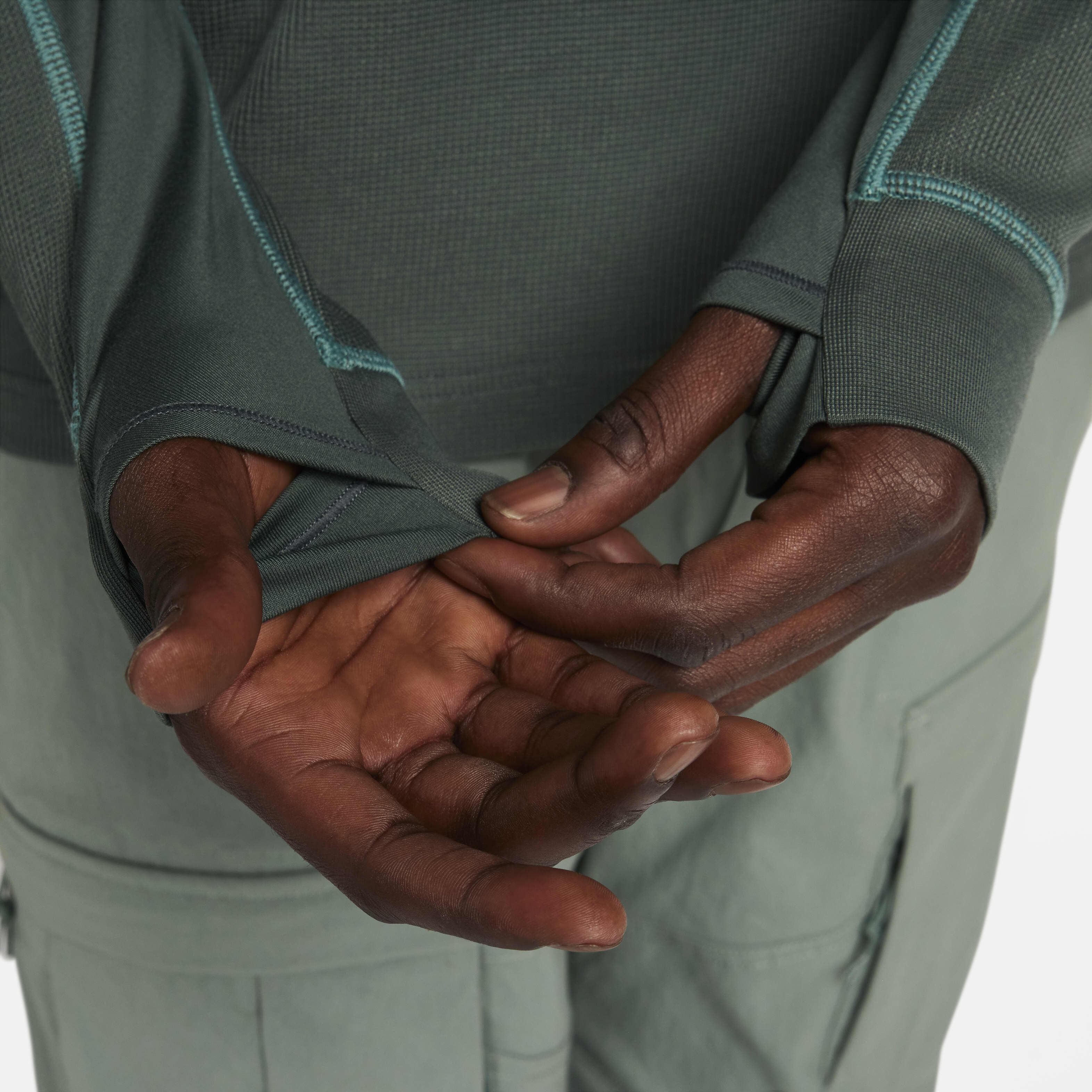 نايكي ACG دراي-فت ADV 'جوت روكس' image number 4