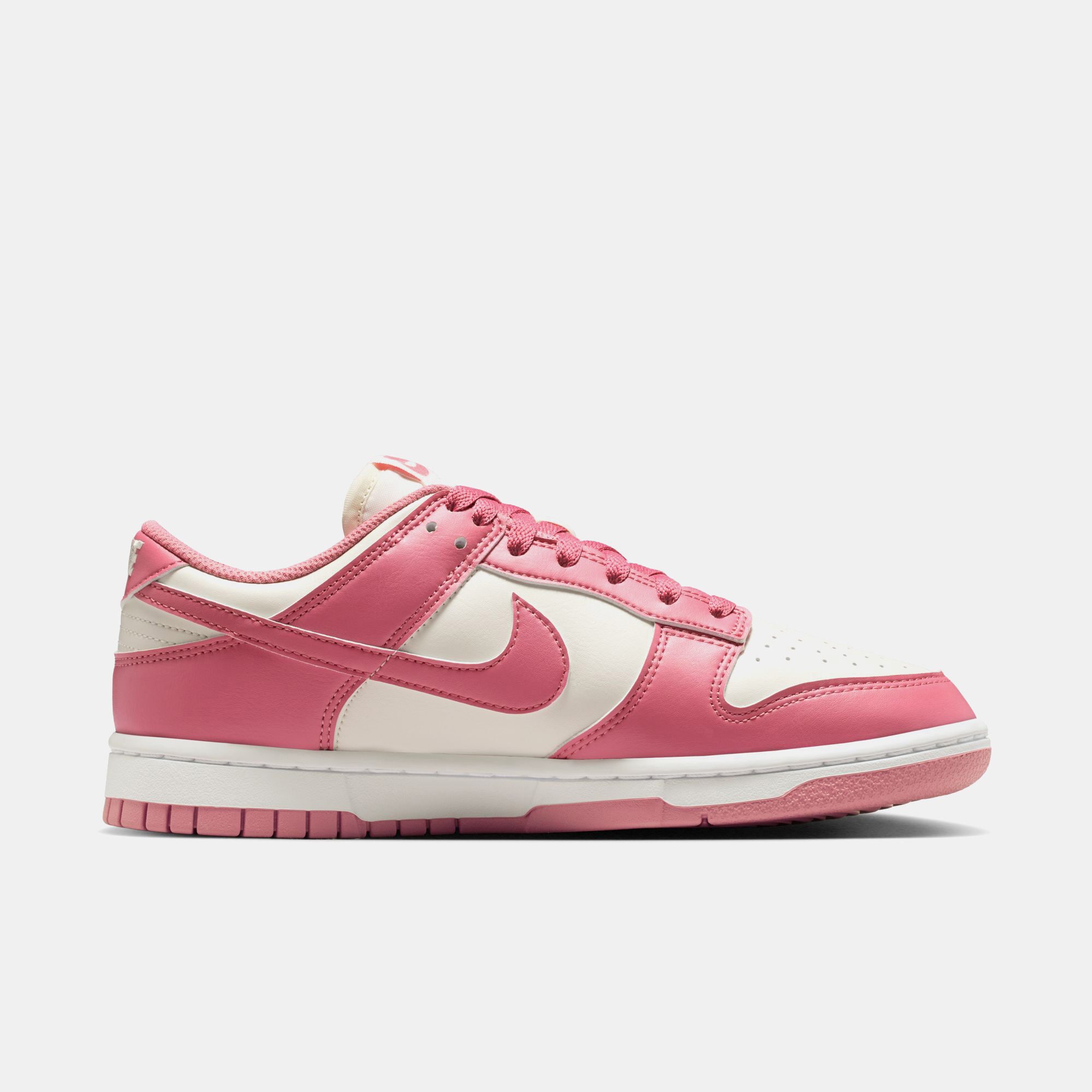 Nike Dunk Low image number 6