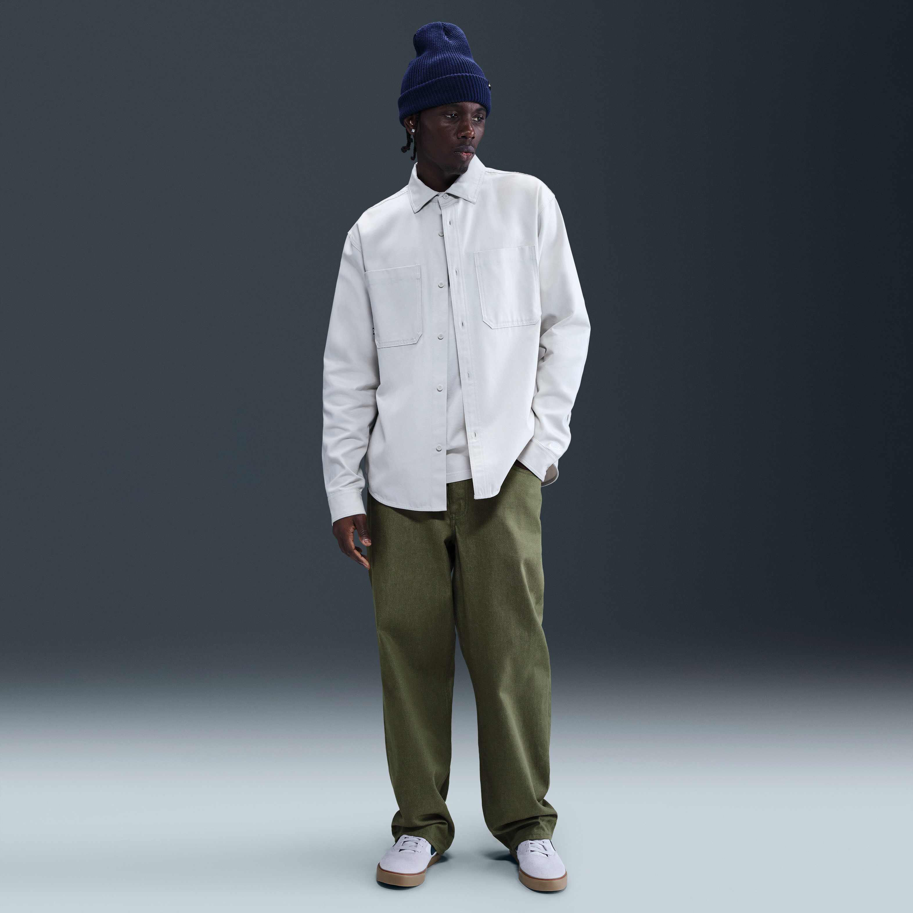 Nike SB image number 0