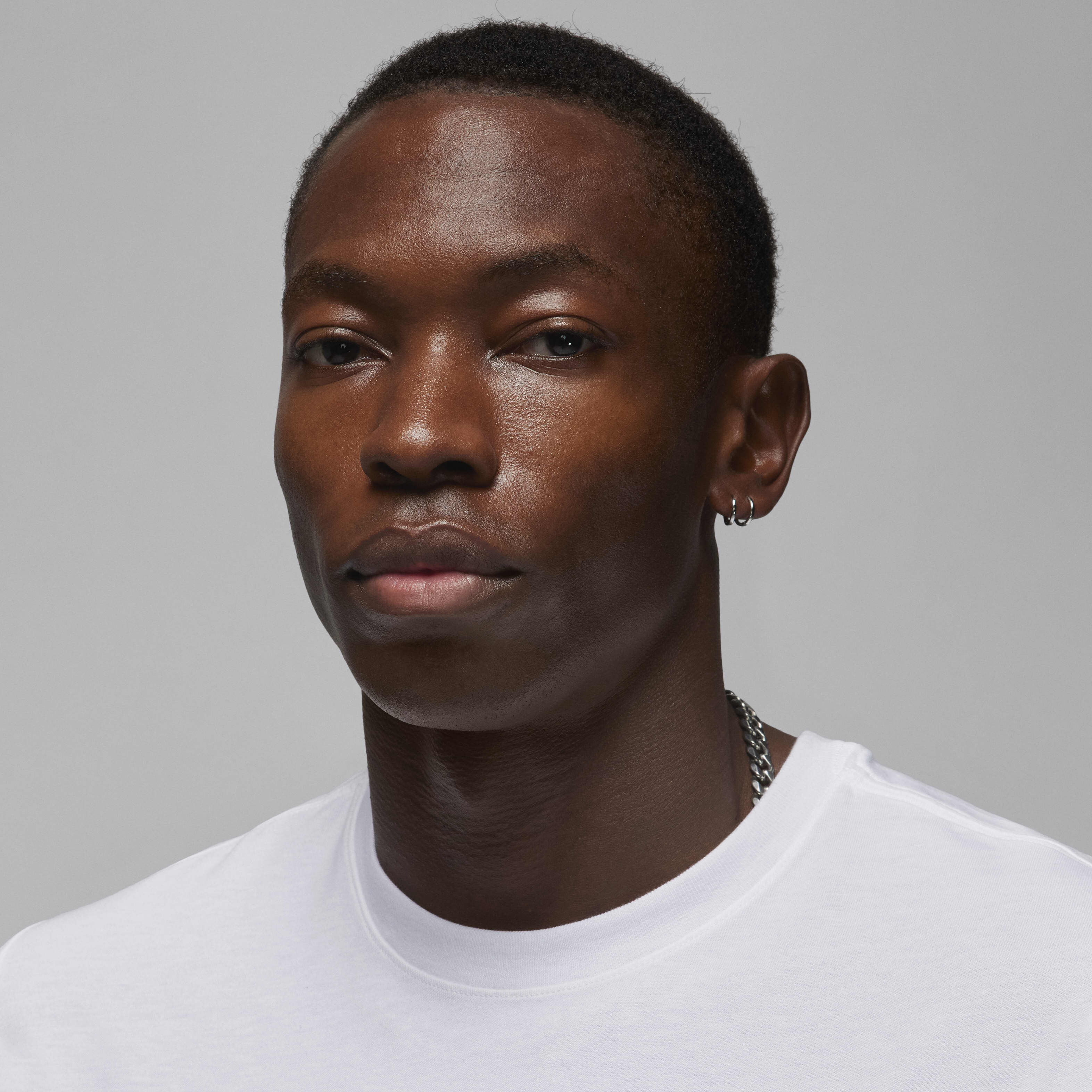 جوردن جمبمان فلايت image number 2