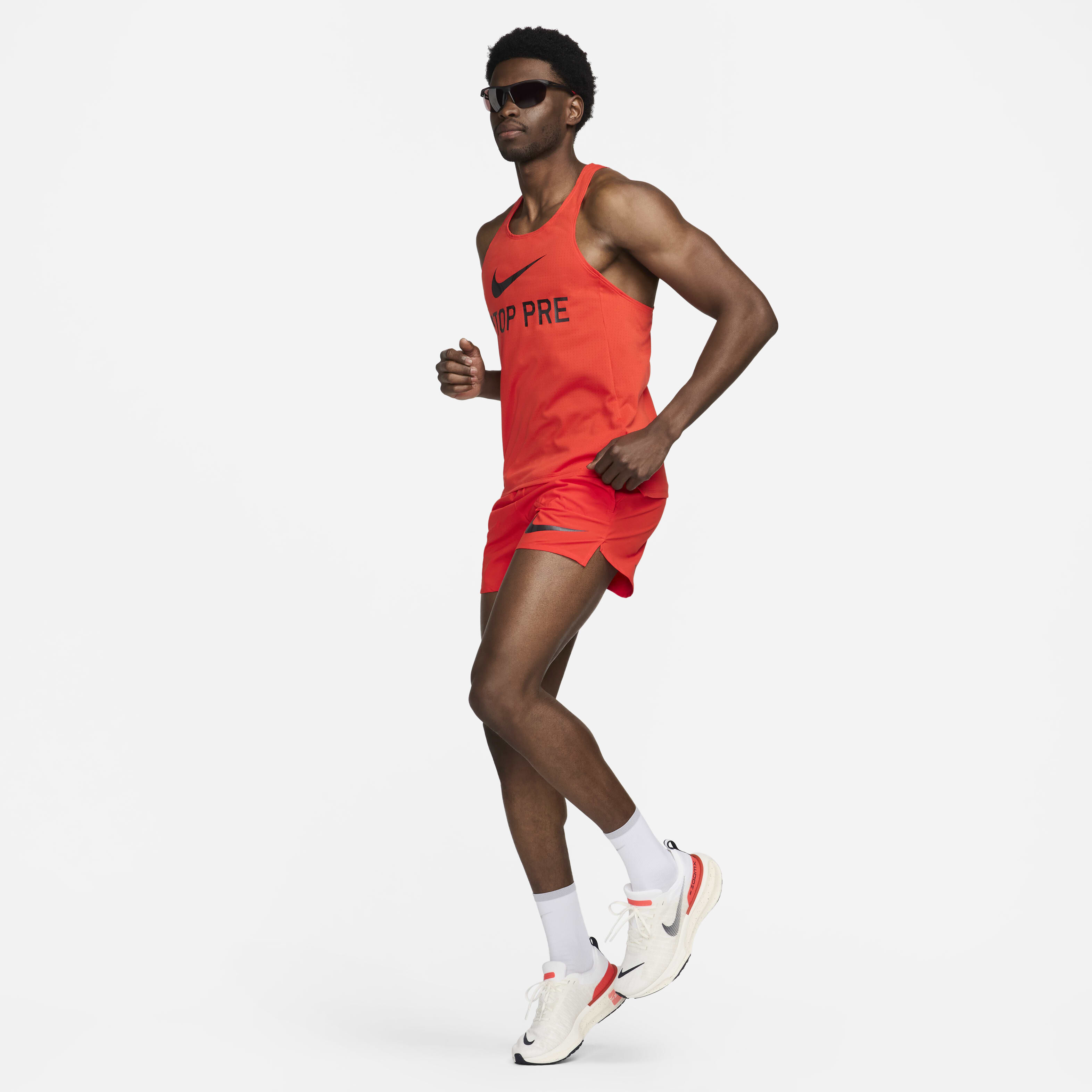 Buy Nike Fast Run Energy