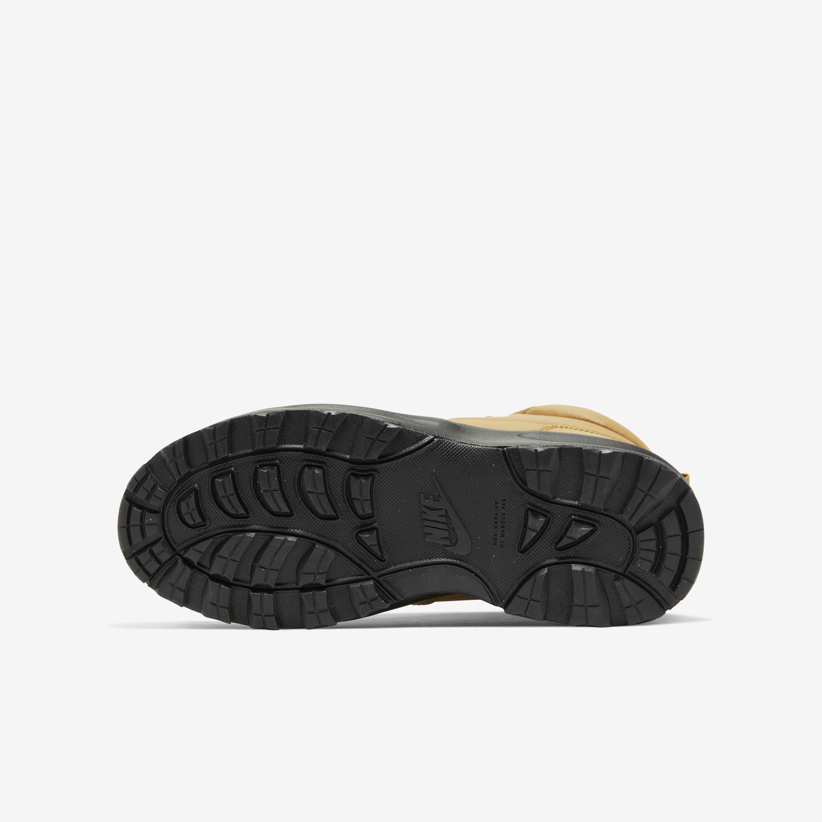 Buy Nike Manoa LTR