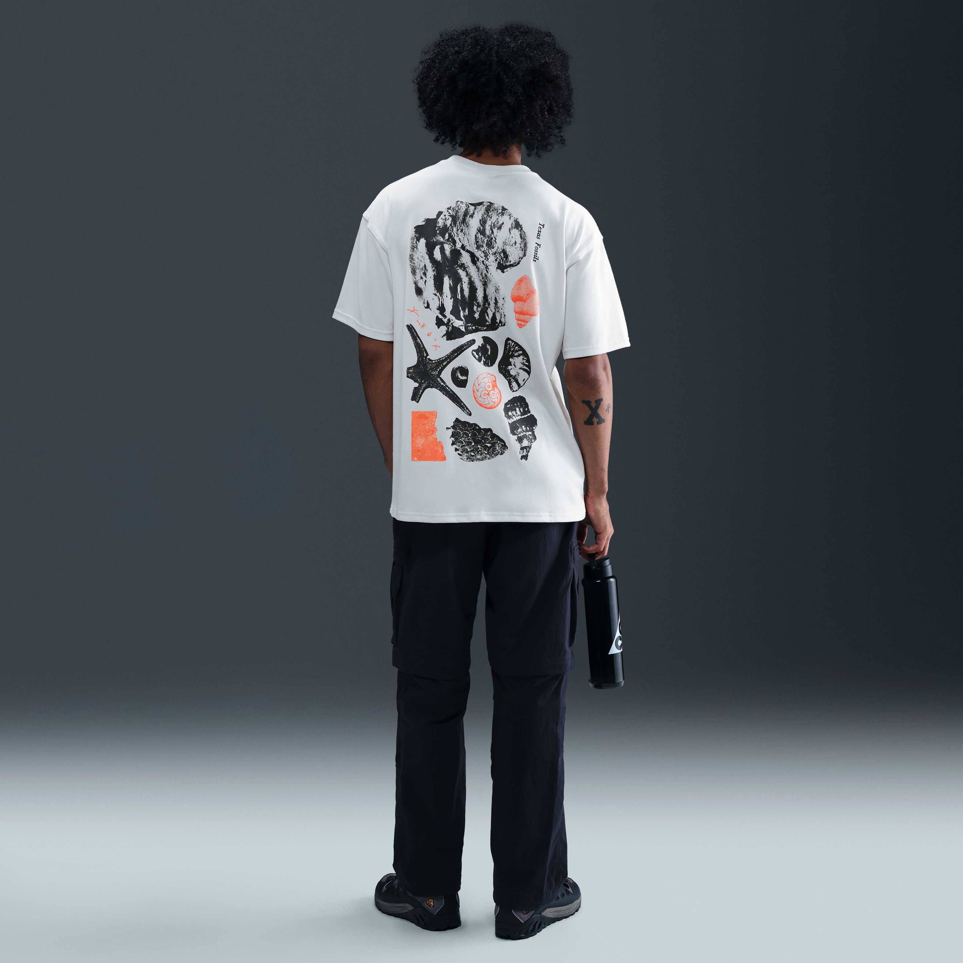 نايكي ACG image number 4