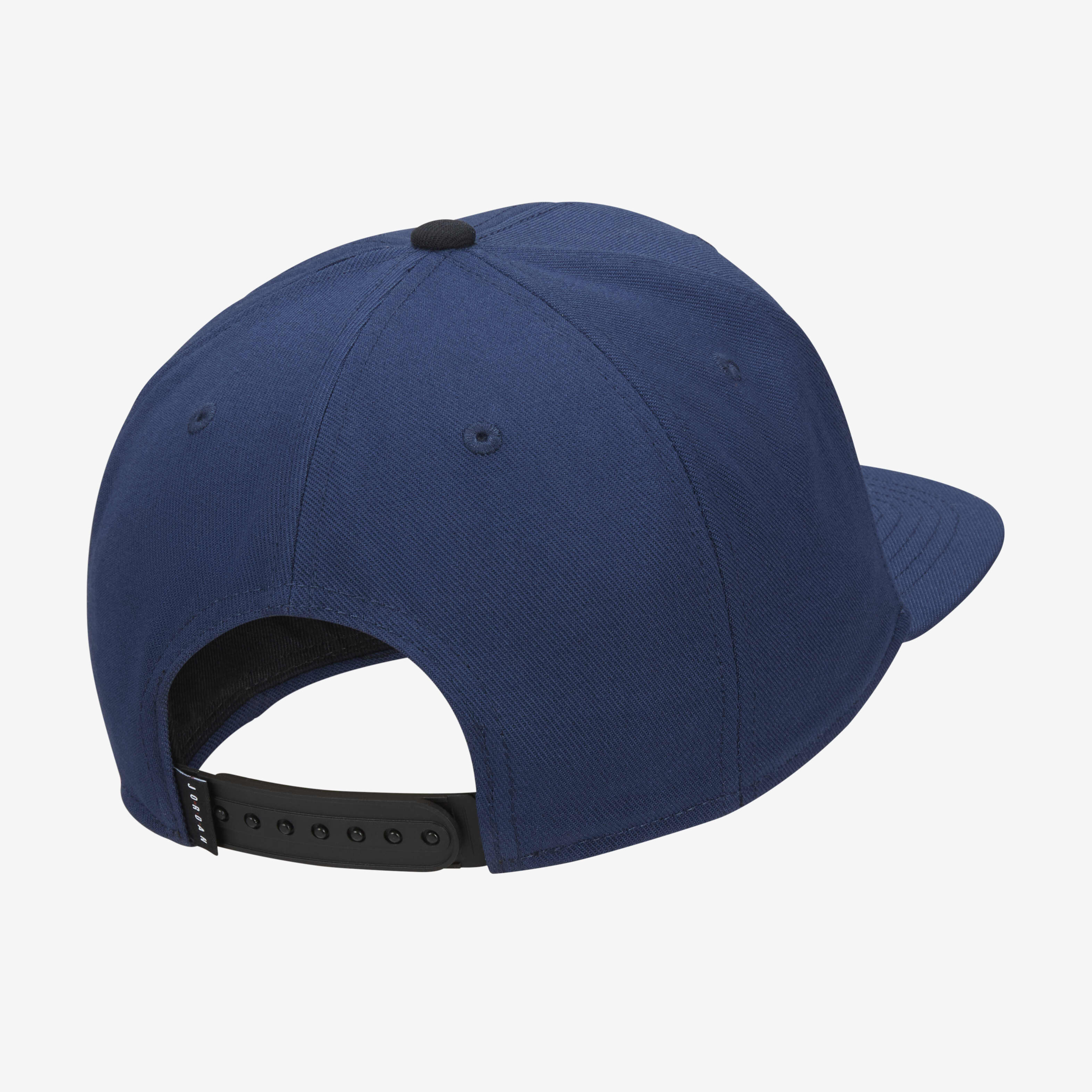 Jordan Pro Jumpman image number 1