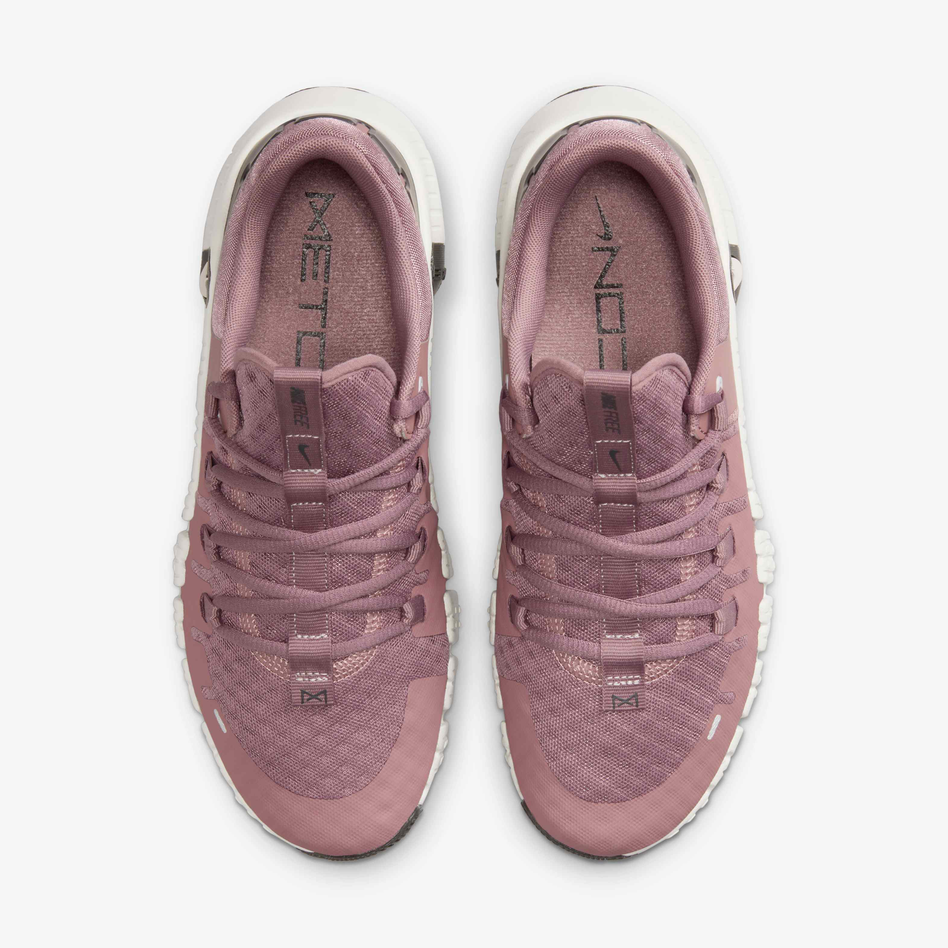 Nike Free Metcon 5 image number 3