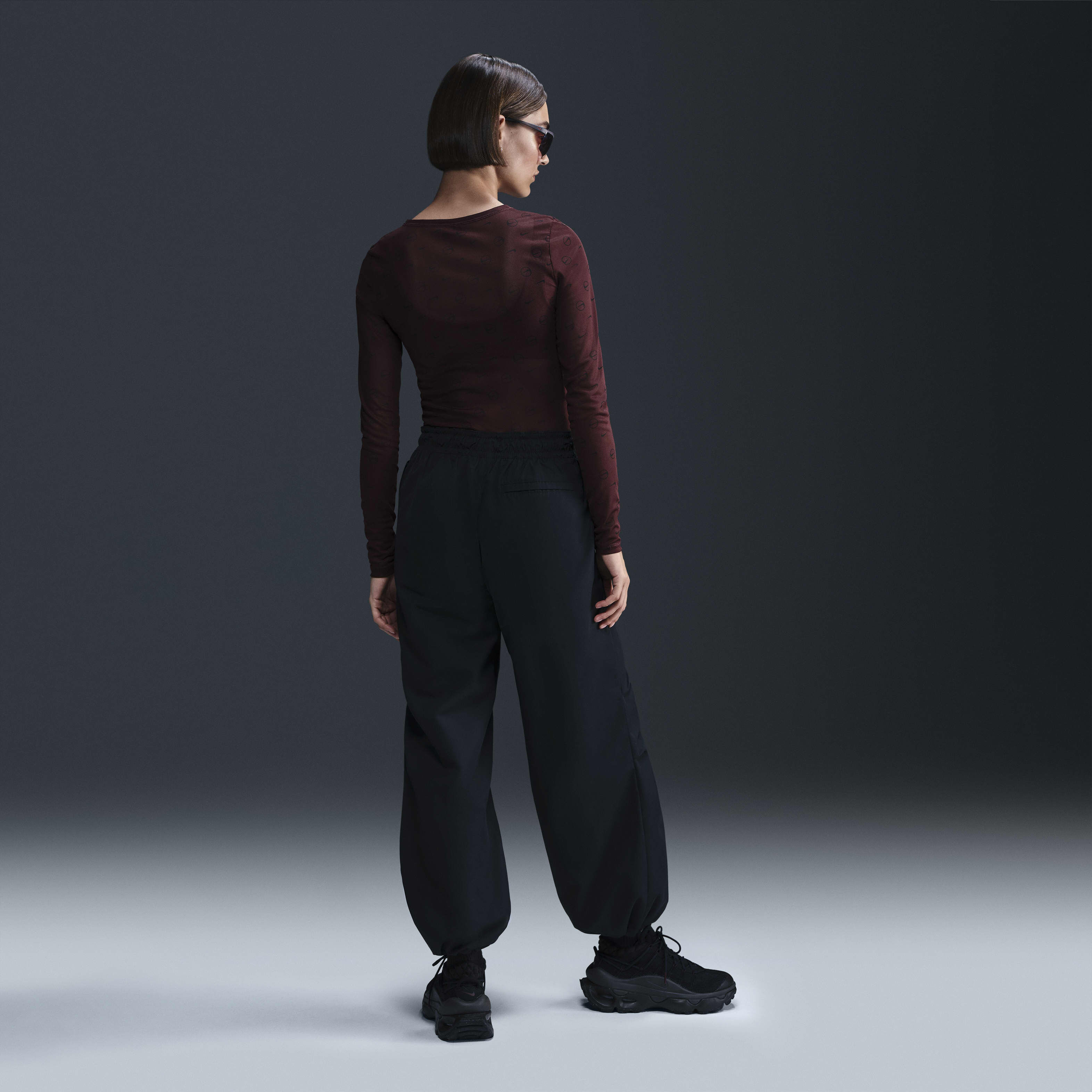 Nike Sportswear image number 4