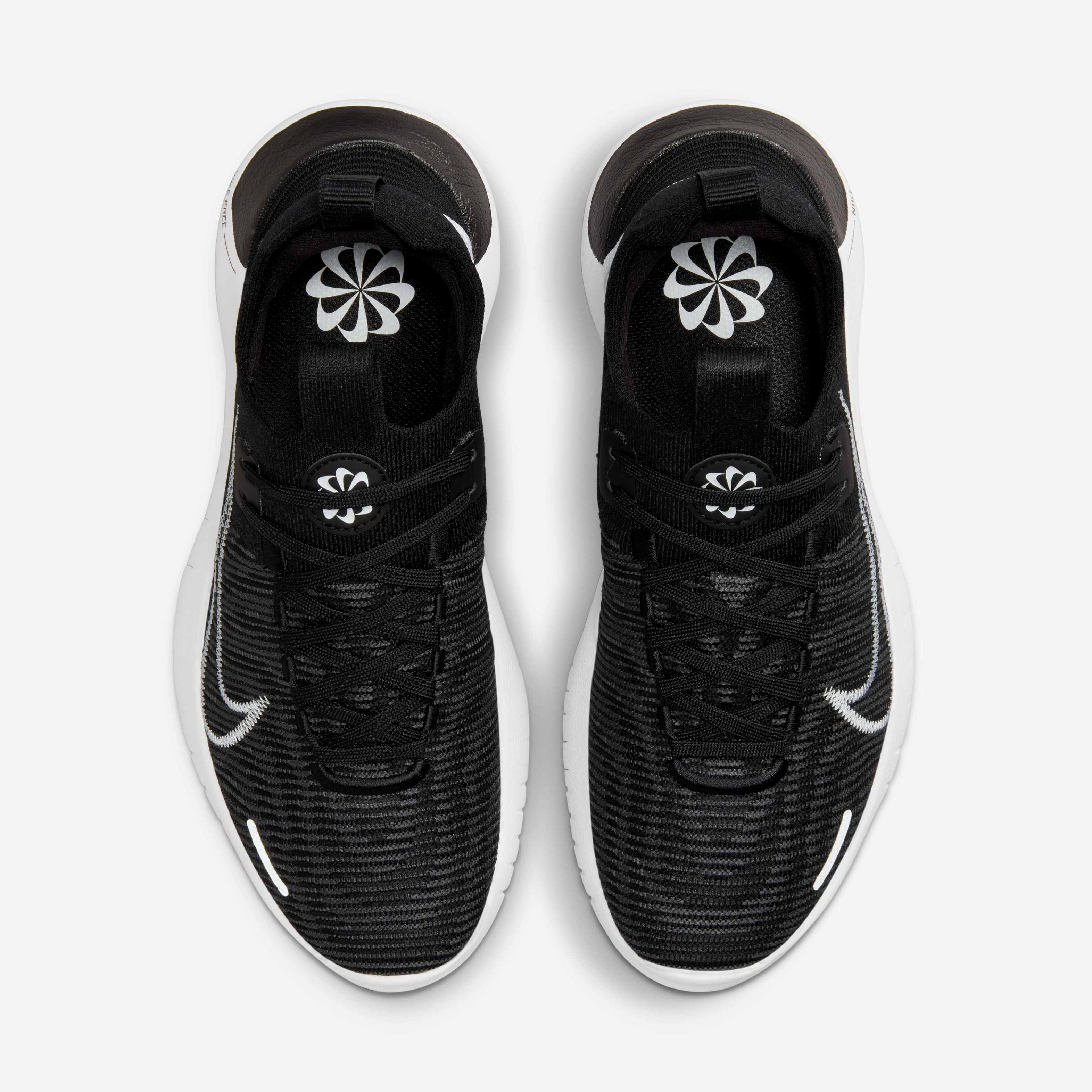Nike Free RN NN image number 3
