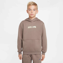 نايكي سبورتسوير كلوب فليس