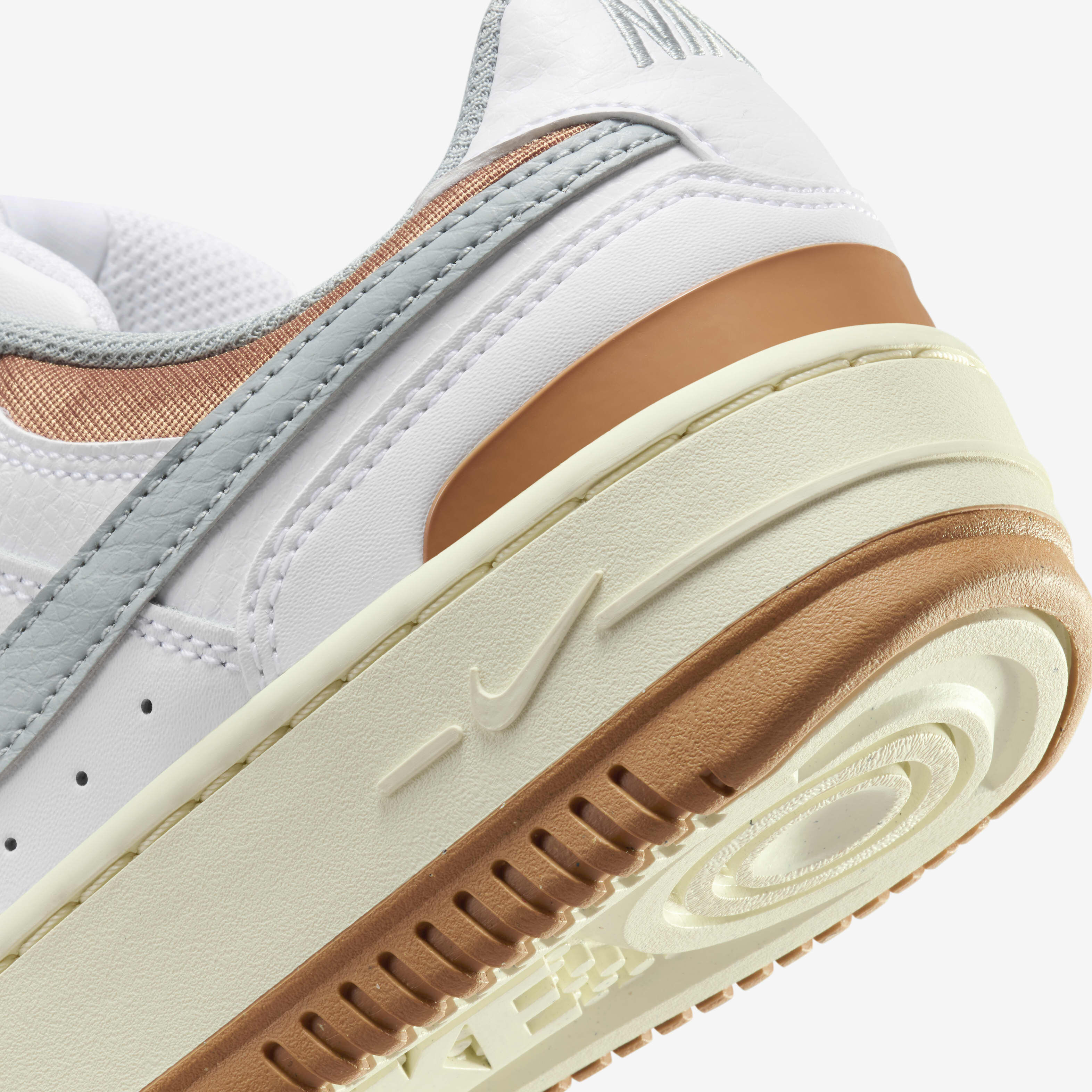 نايكي جاما فورس image number 7