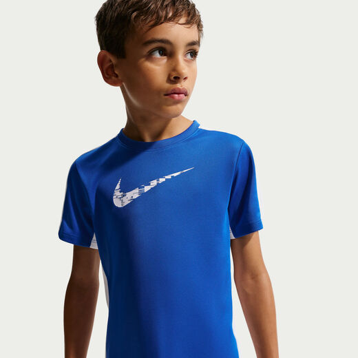 buy cc cvv, 【 Visit Amsiga.com 】 ojM3t2s., best dump cc sites, bin vbv, non cvv websites mGzh-Nike, Nike Trophy23, Big Kids' (Boys') Dri-FIT Short-Sleeve Training Top