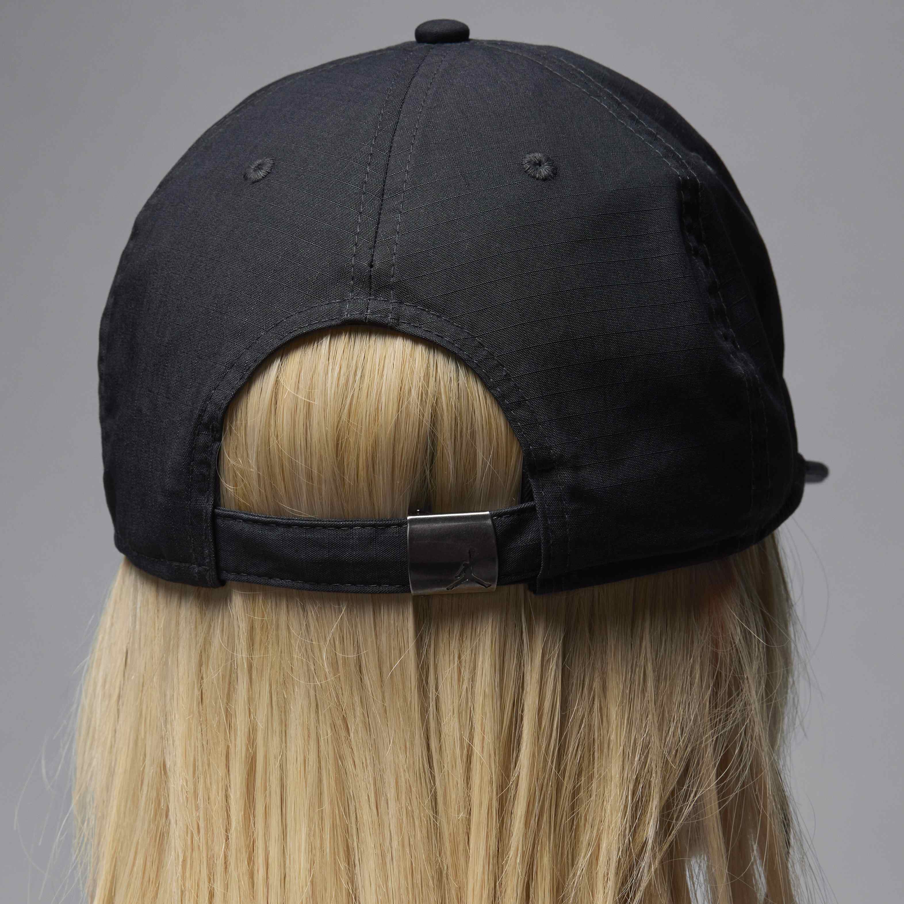 اير جوردن برو image number 7