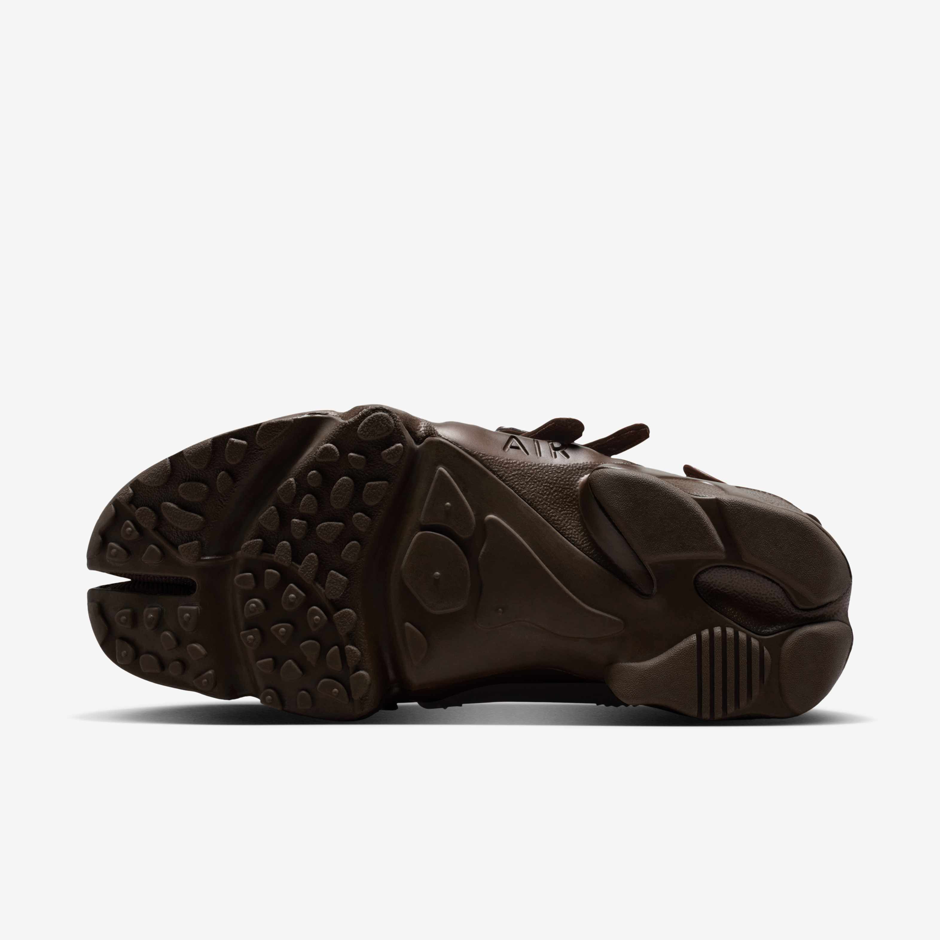 اير رفت image number 1