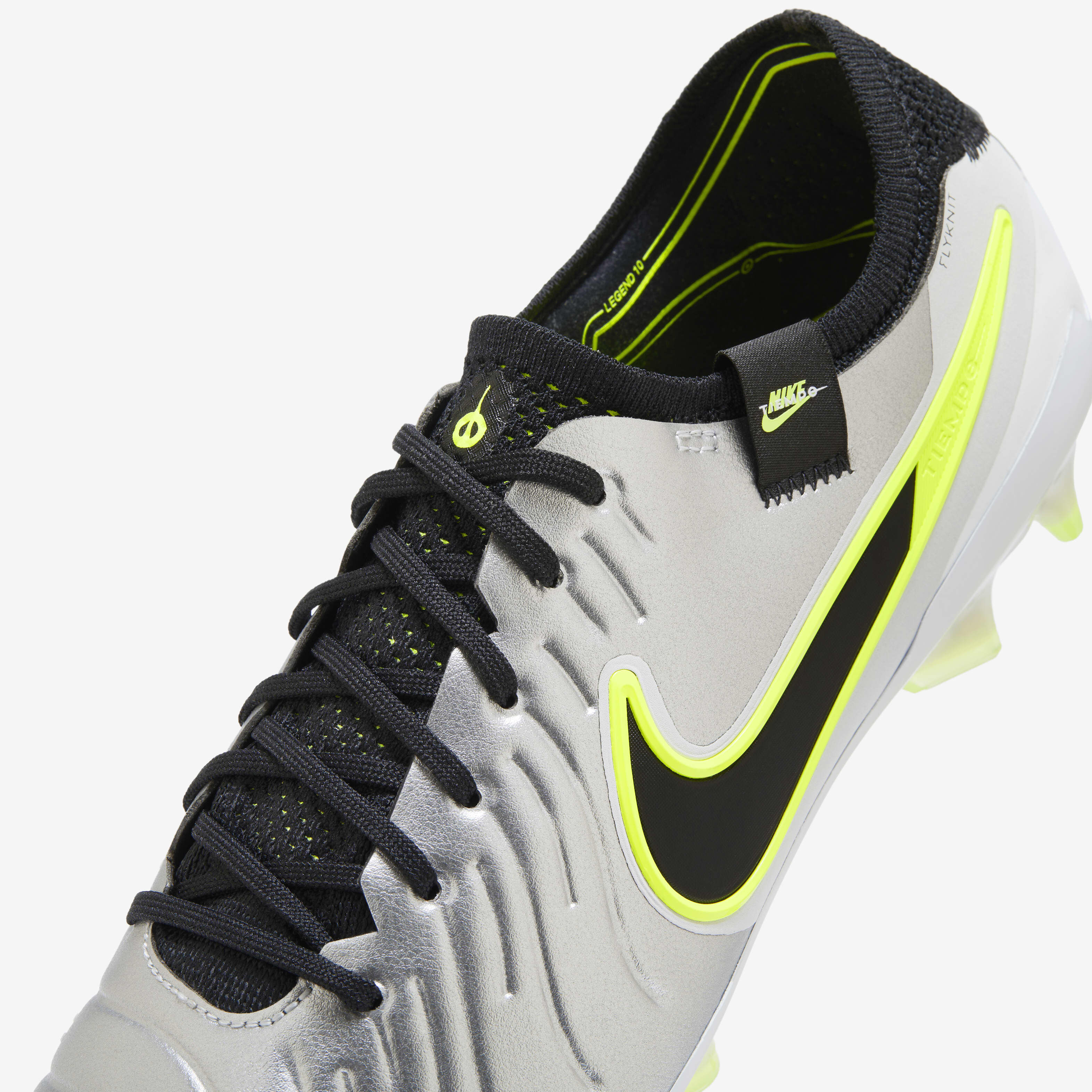 Nike tiempo t90 new arrivals