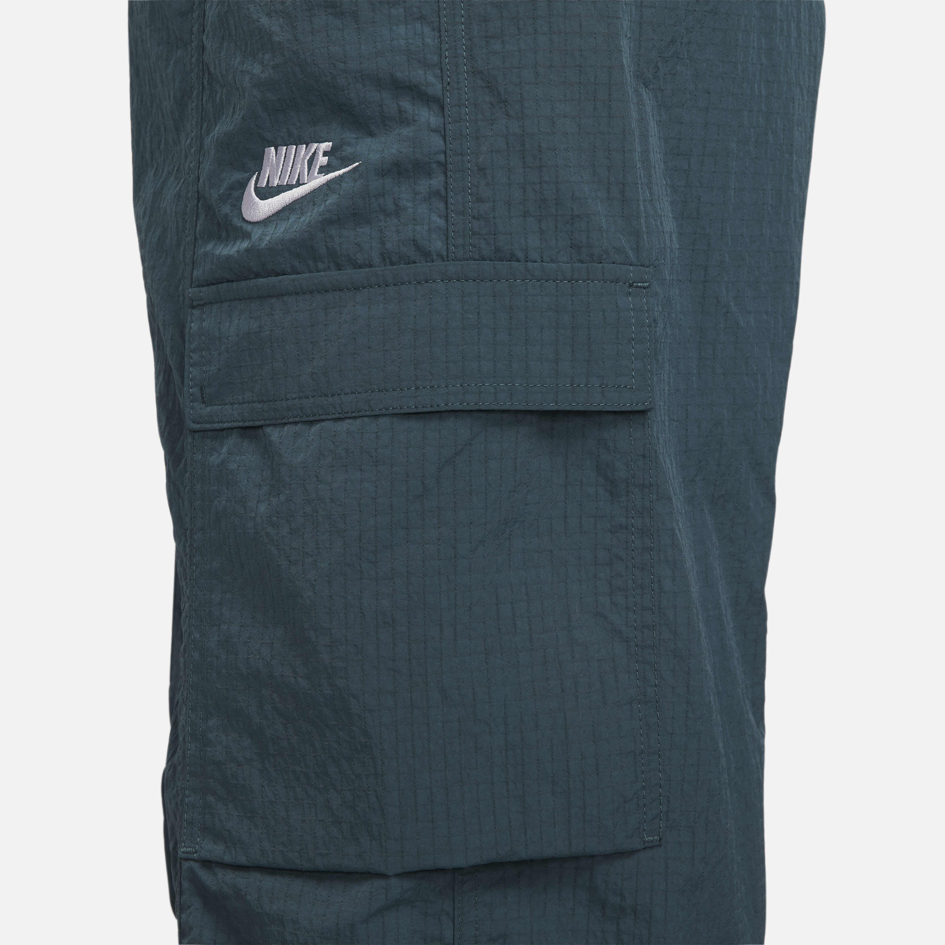 Nike Sportswear image number 4
