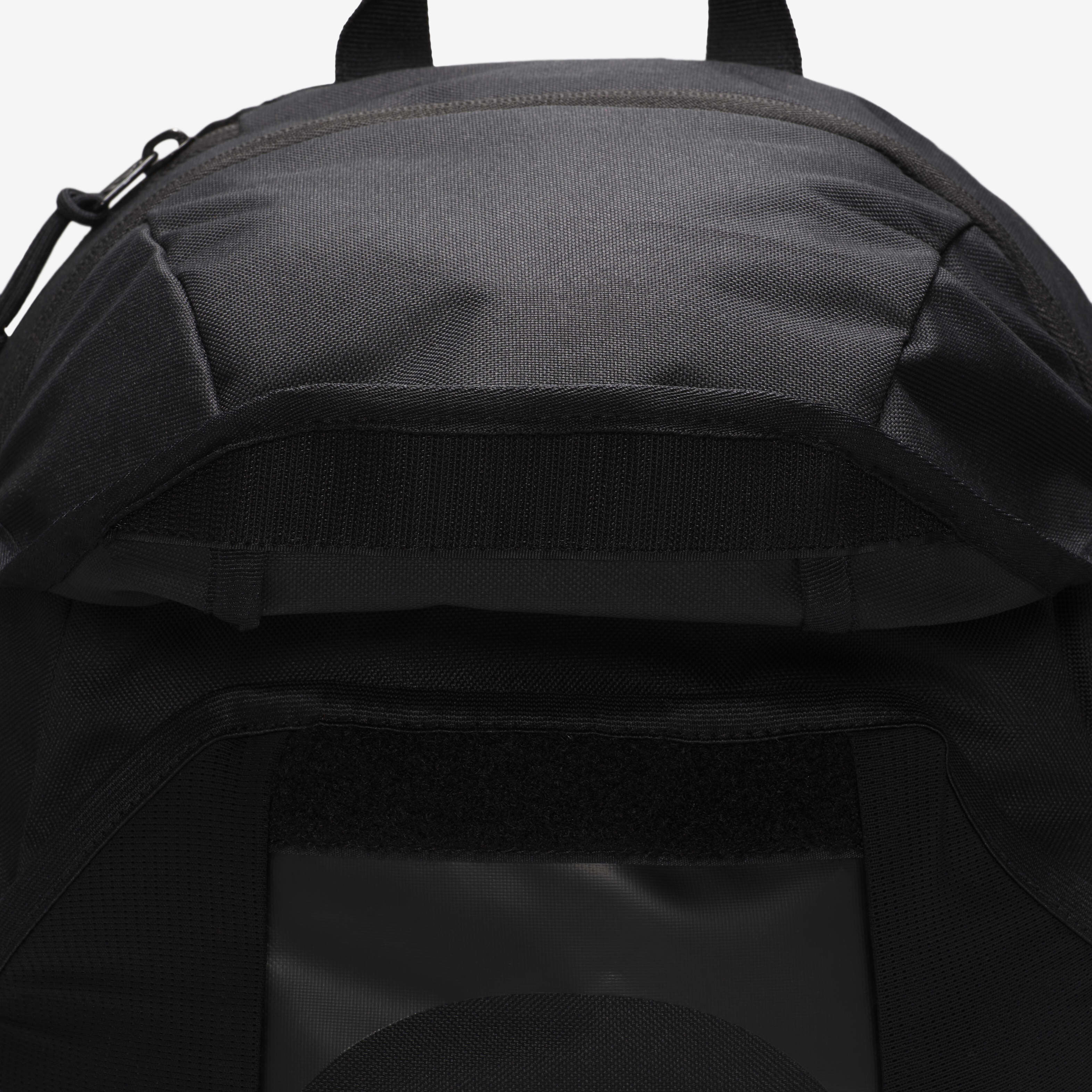 Paris Saint-Germain Academy image number 6