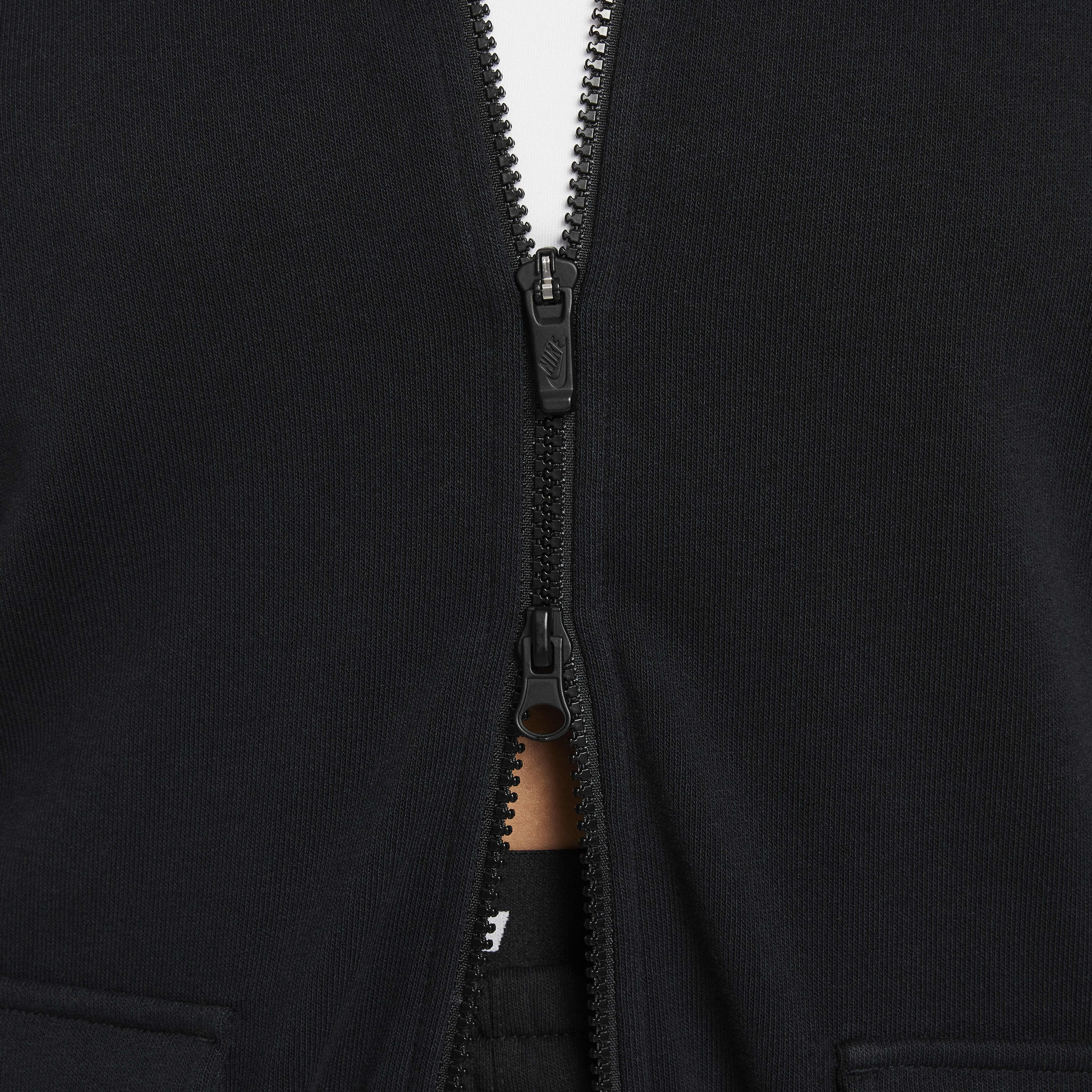 Nike Sportswear image number 3