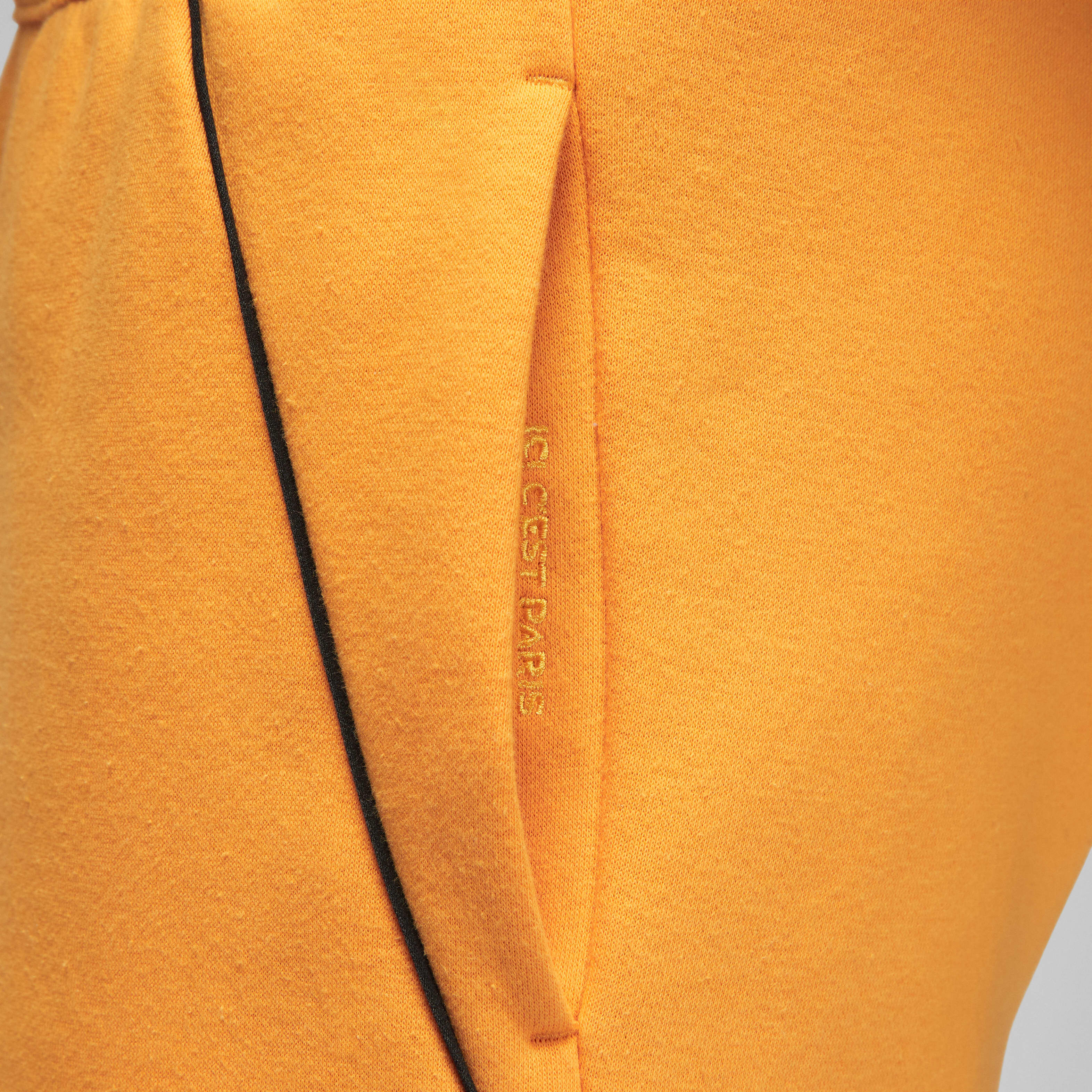 Paris Saint-Germain image number 4