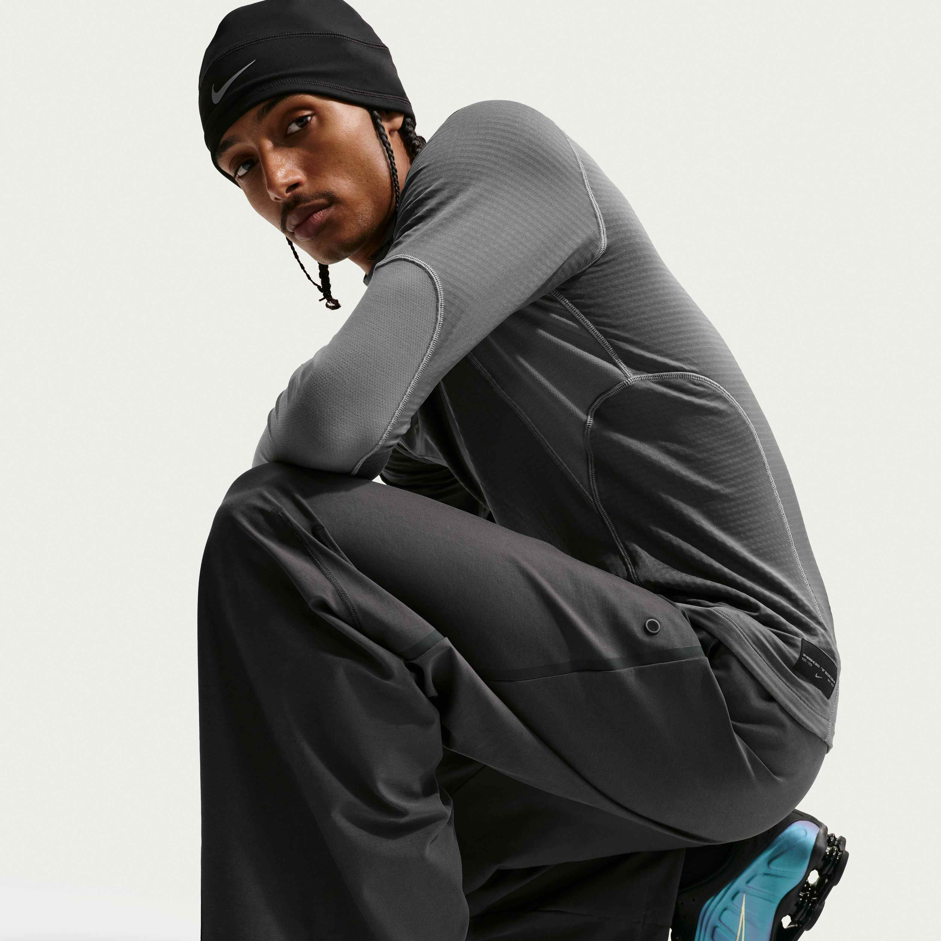 Nike Tech image number 3