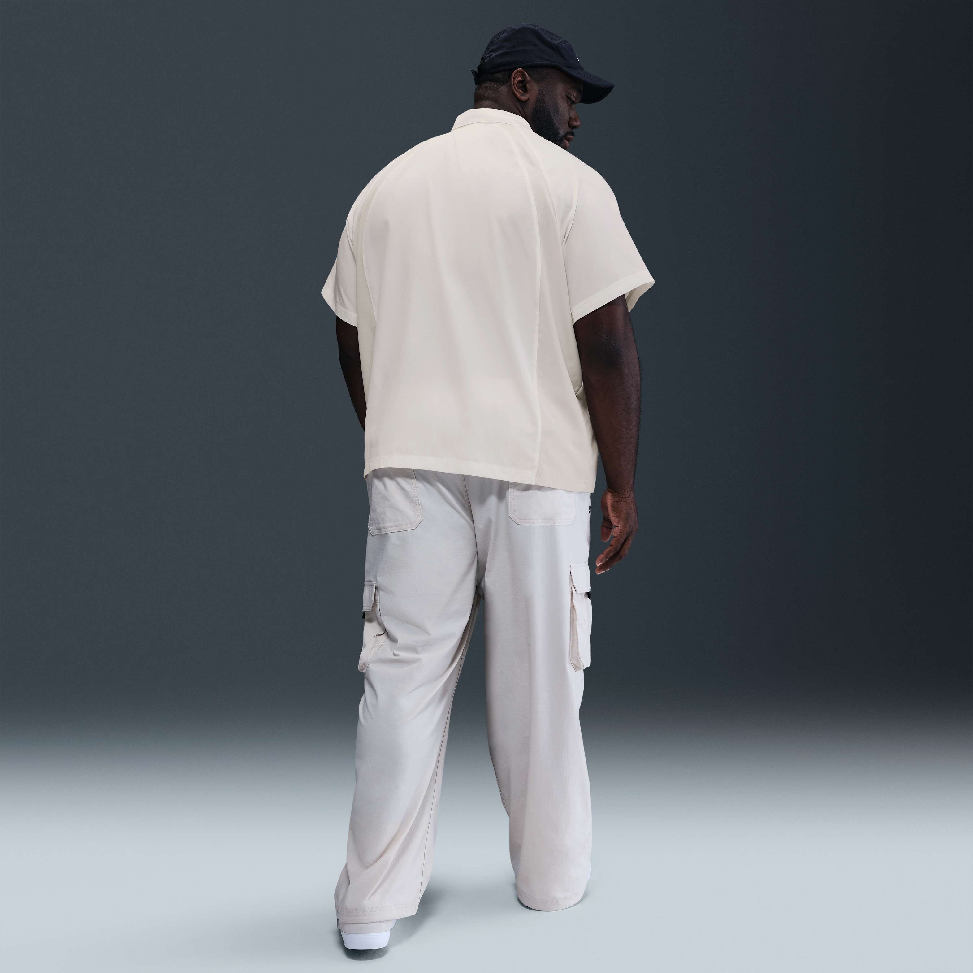 نايكي اس بي image number 9