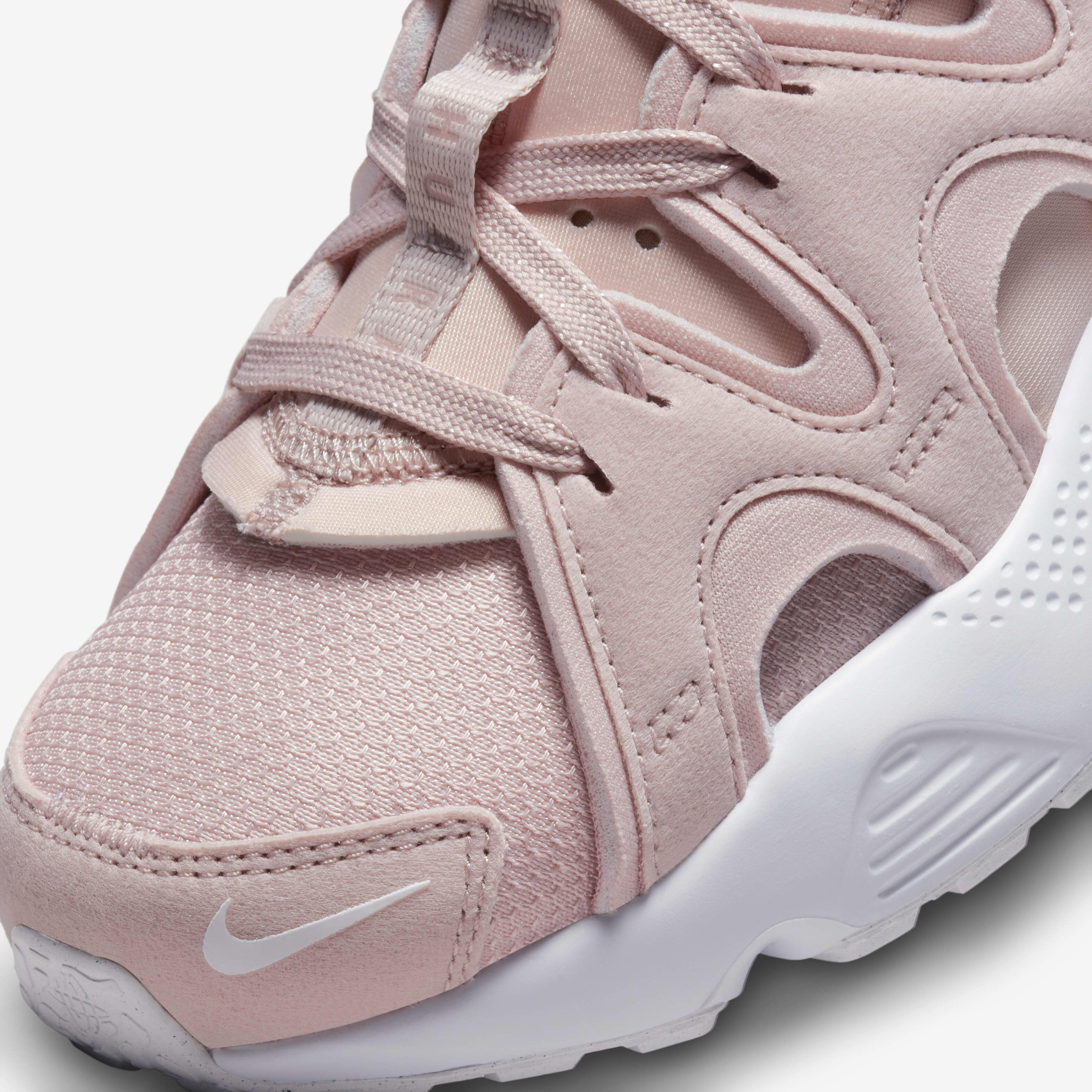 Nike Air Huarache Craft image number 7