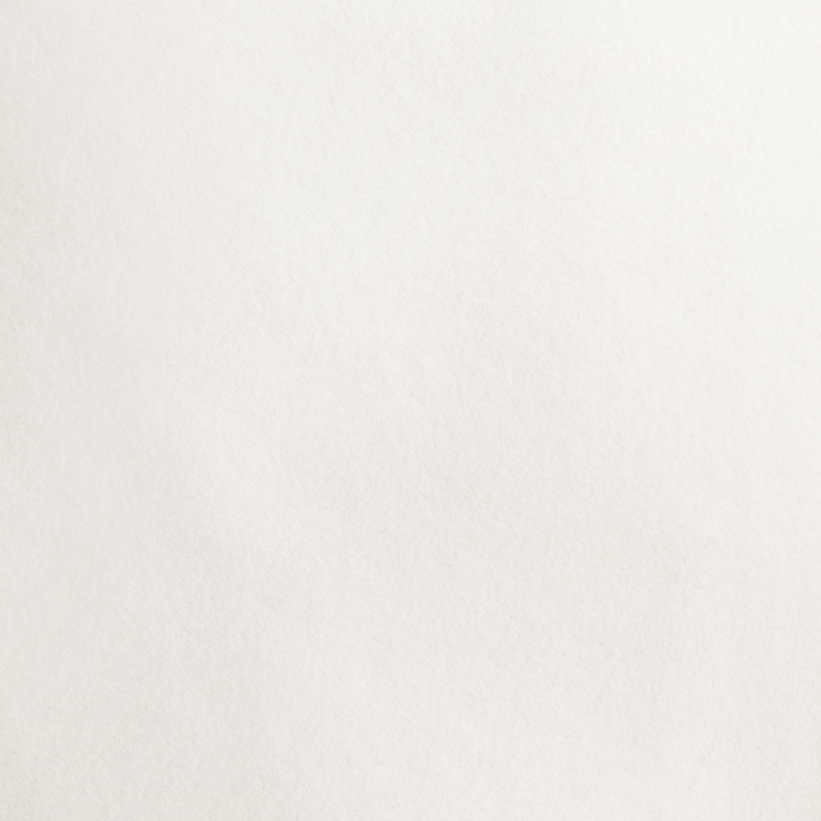 Nike Sportswear Phoenix Fleece image number 7