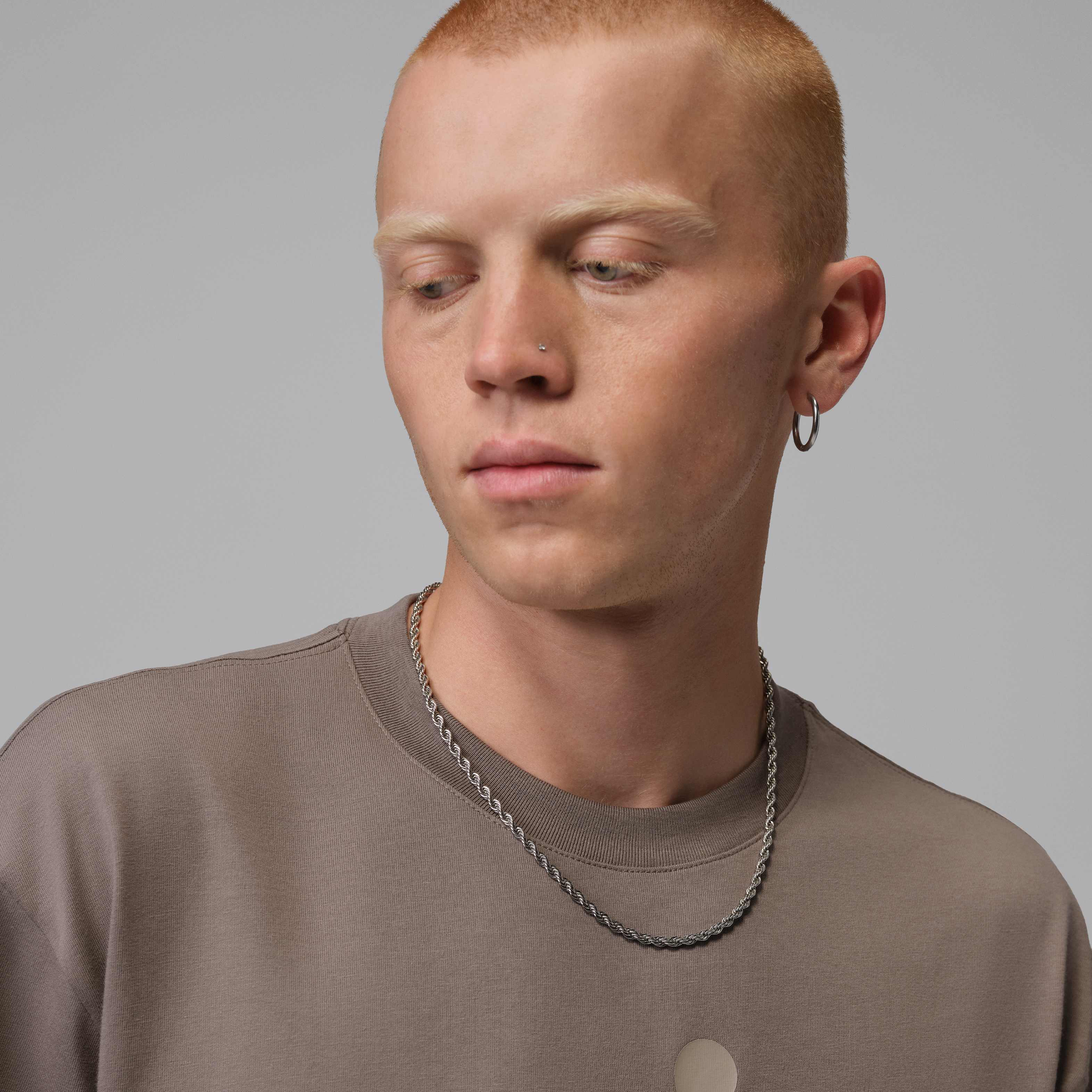 Jordan image number 2