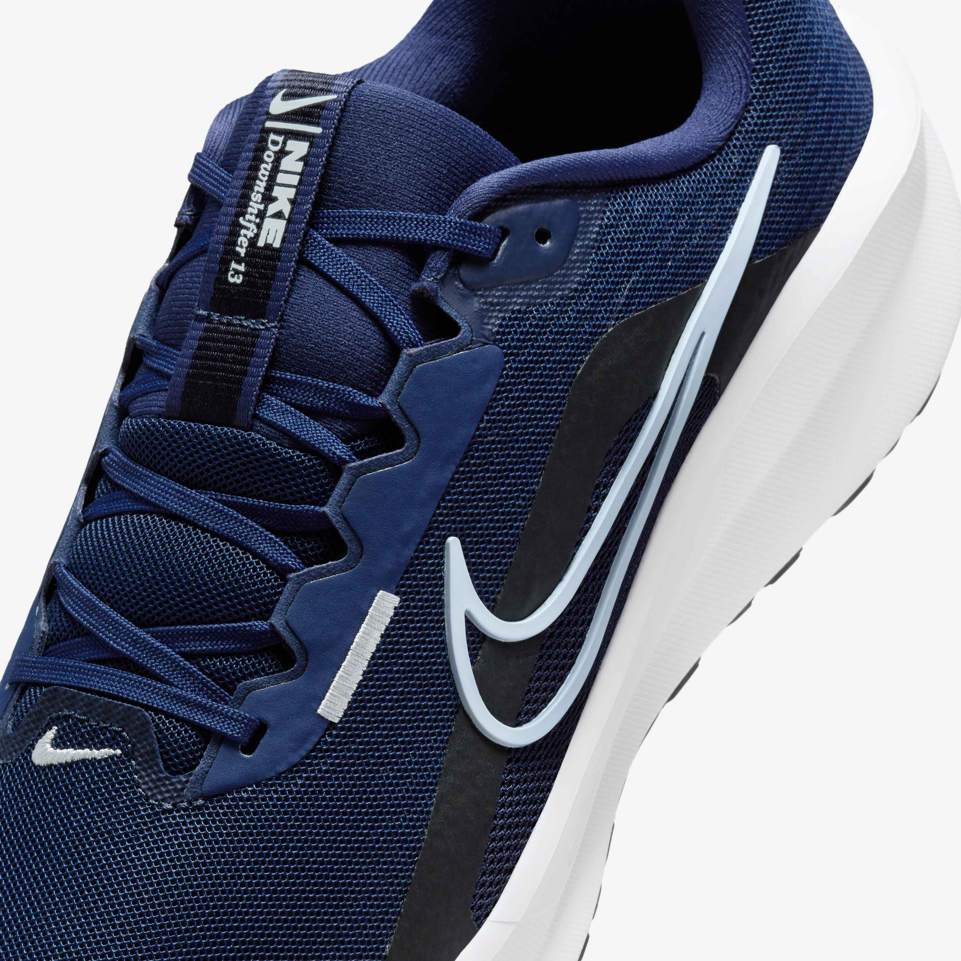 Nike Downshifter 13 image number 7