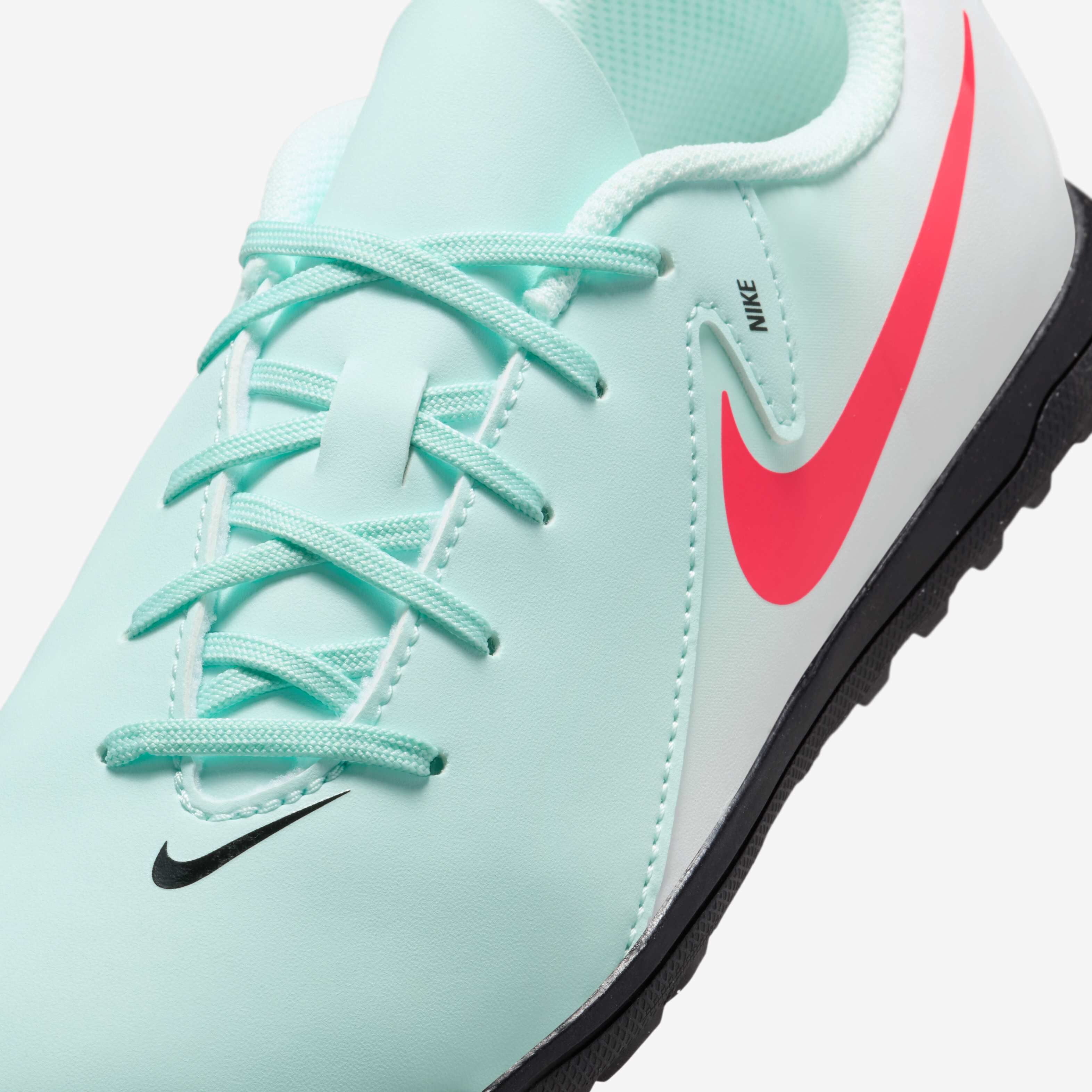 نايكي جونيور فانتوم جي اكس 2 أكاديمي image number 6