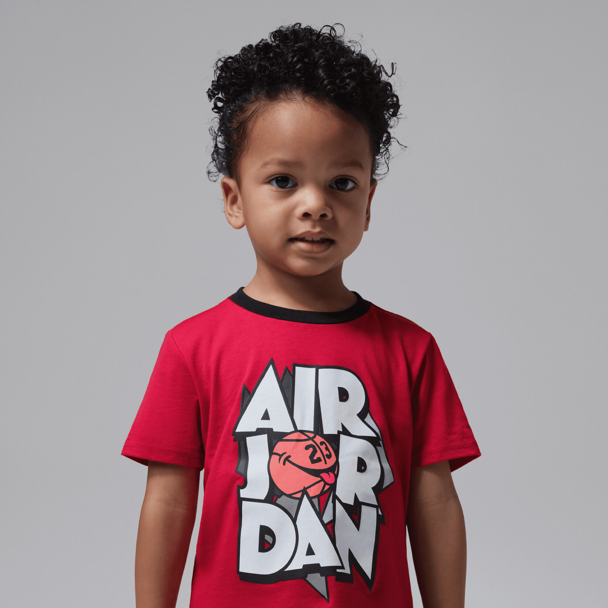 Jordan image number 2