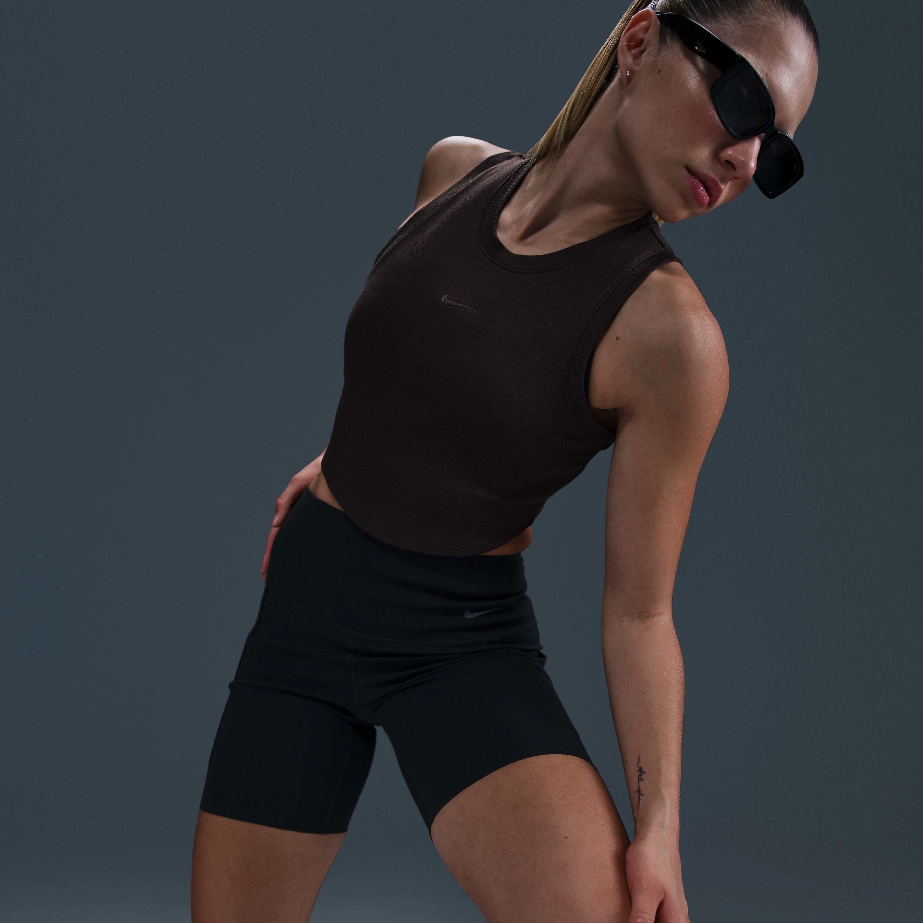 Nike Sportswear Chill Knit image number 2