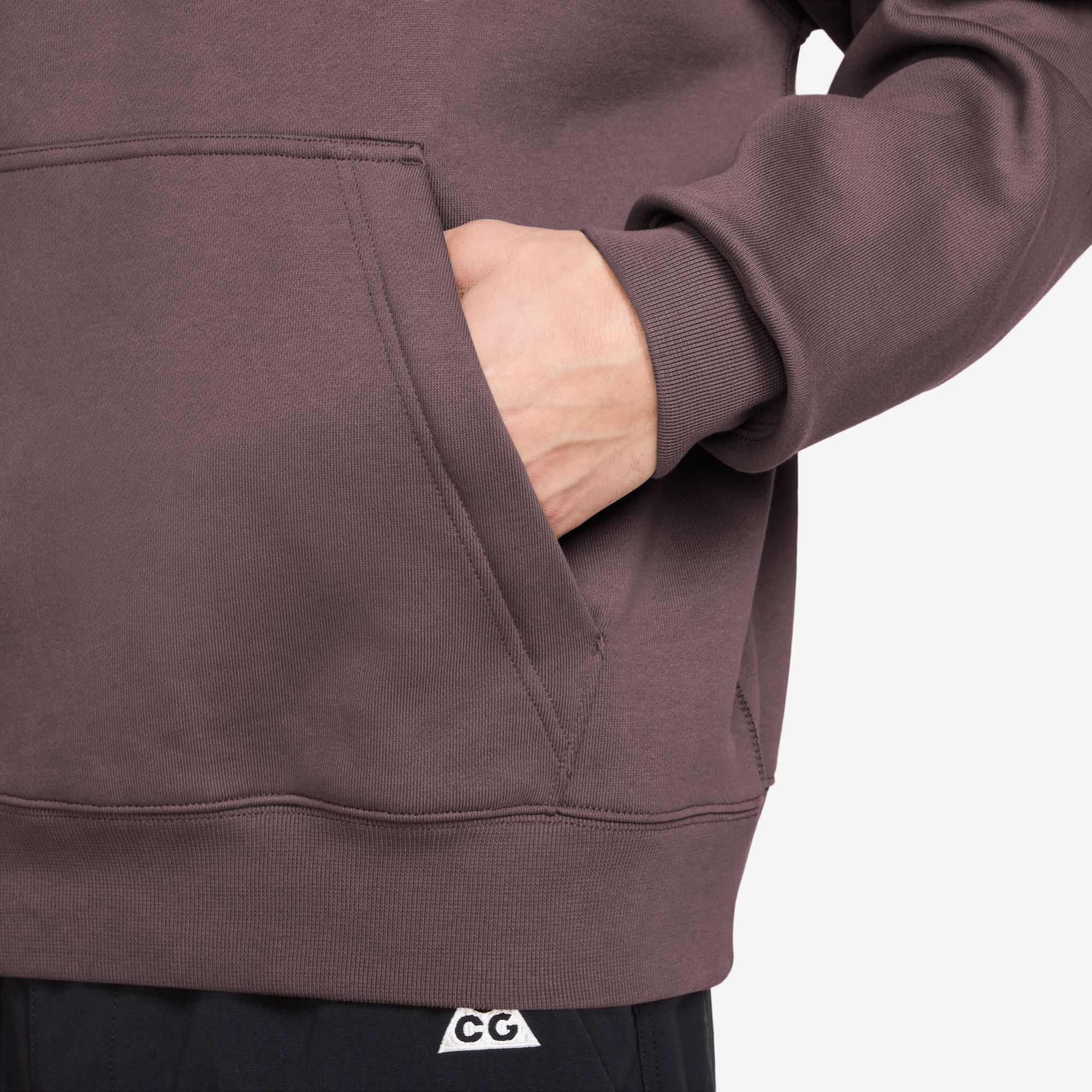 Zoom image