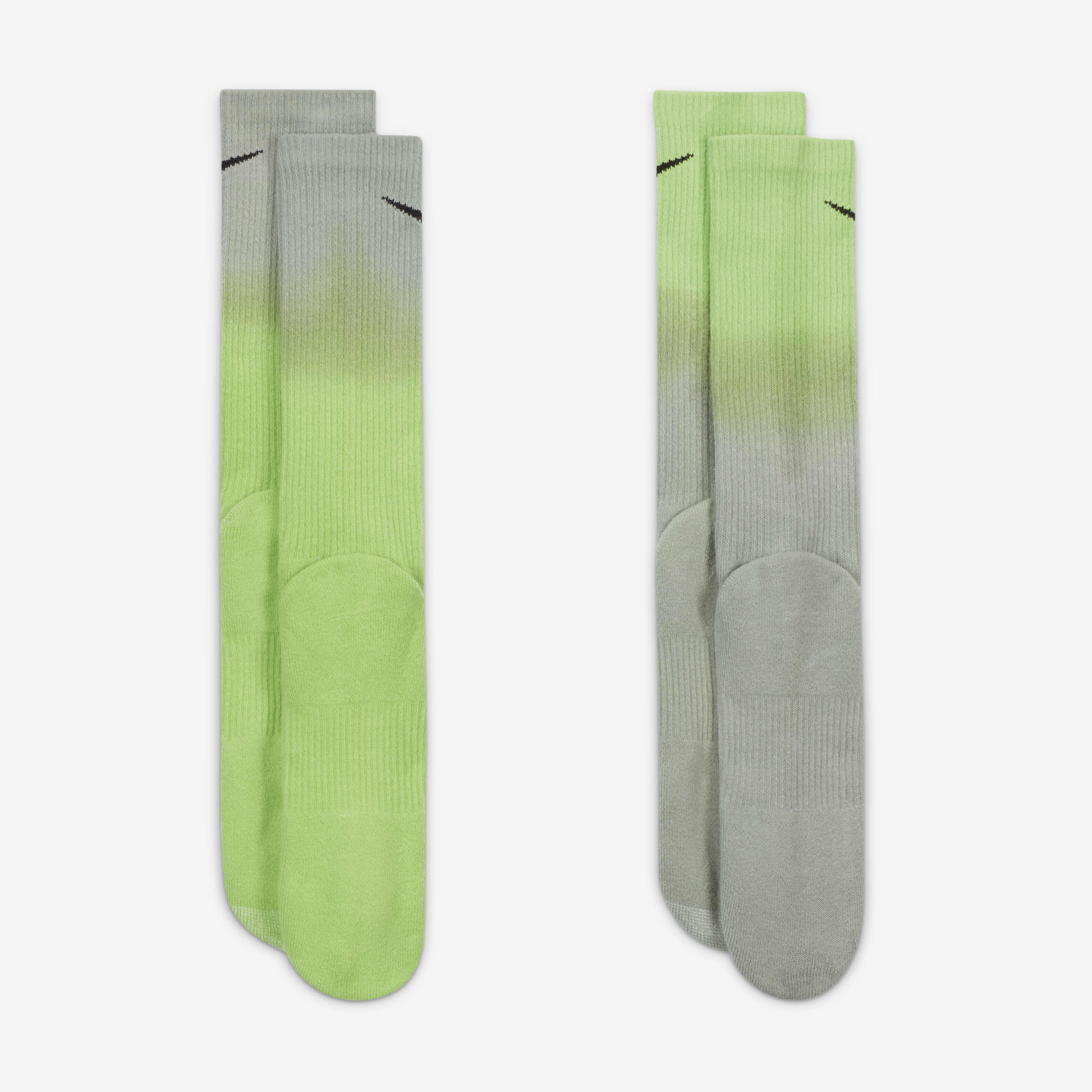 نايكي ايفريداي بلس كوشيند image number 2