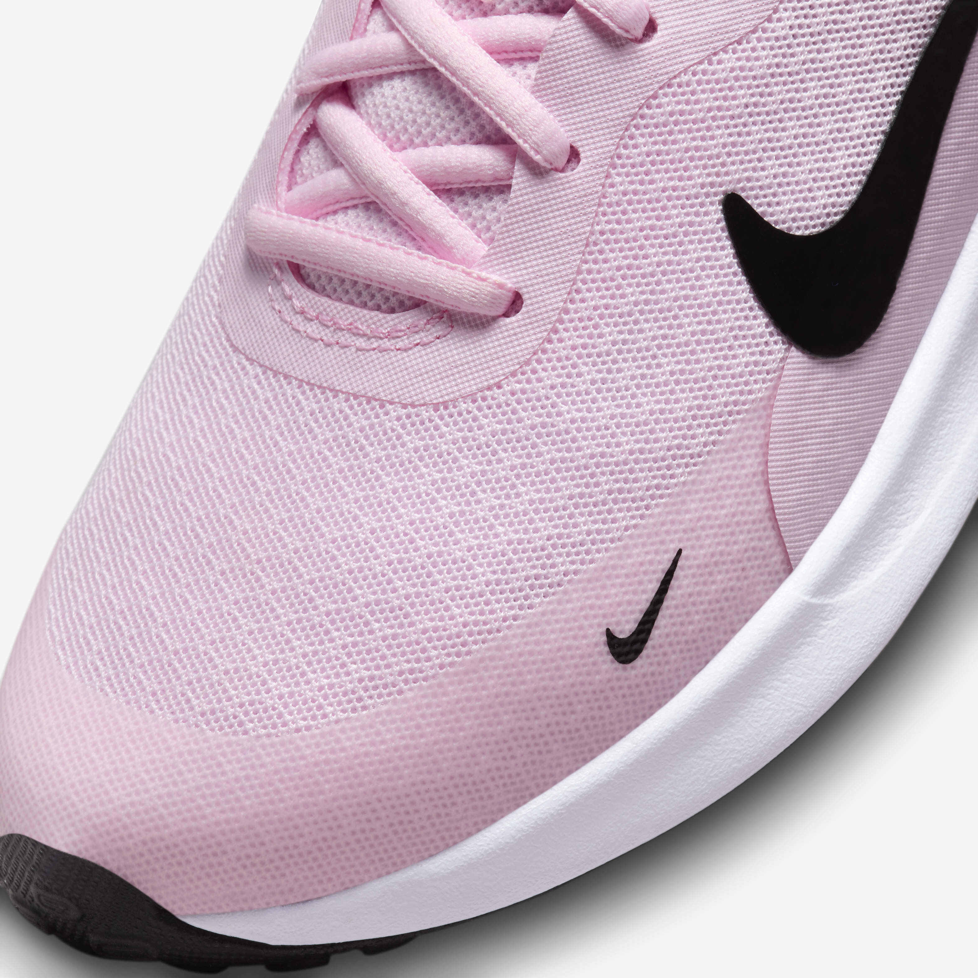 Buy Nike Revolution 7 Older Kids Running Shoes Nike Qatar Official