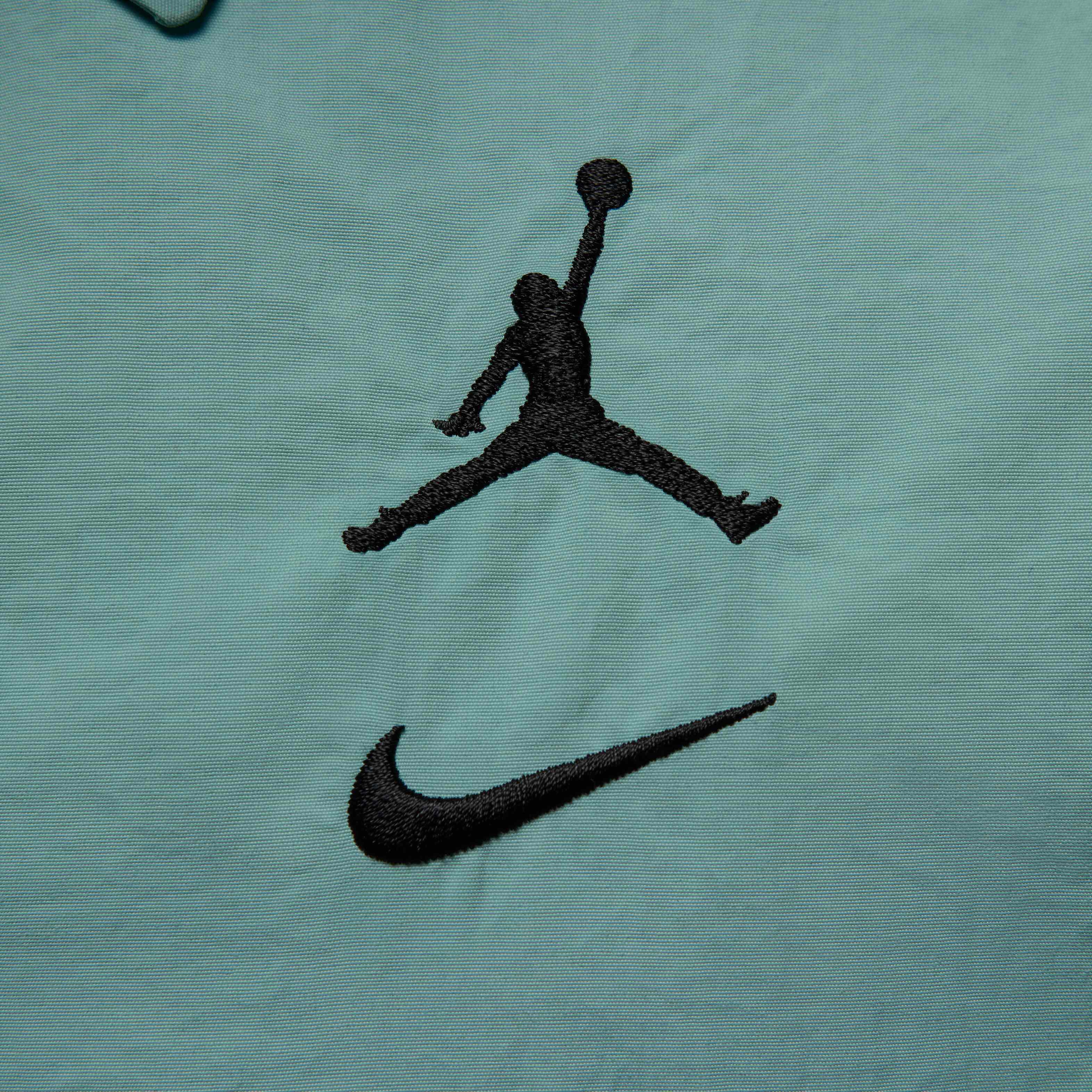 Jordan MVP image number 3