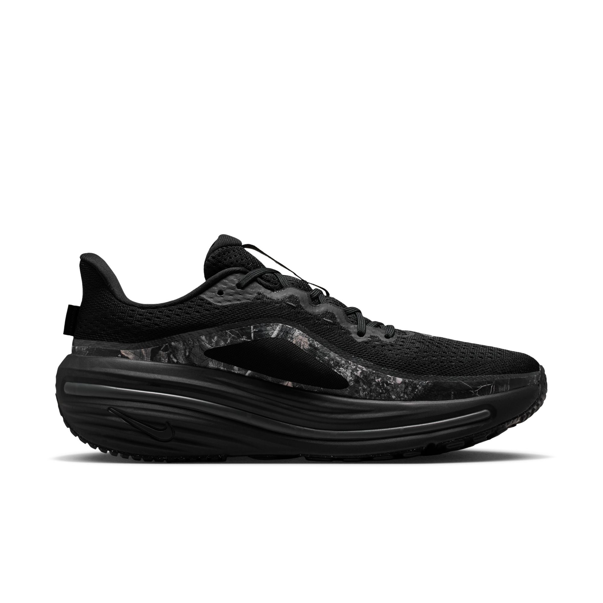 Nike Winflo 12 image number 6