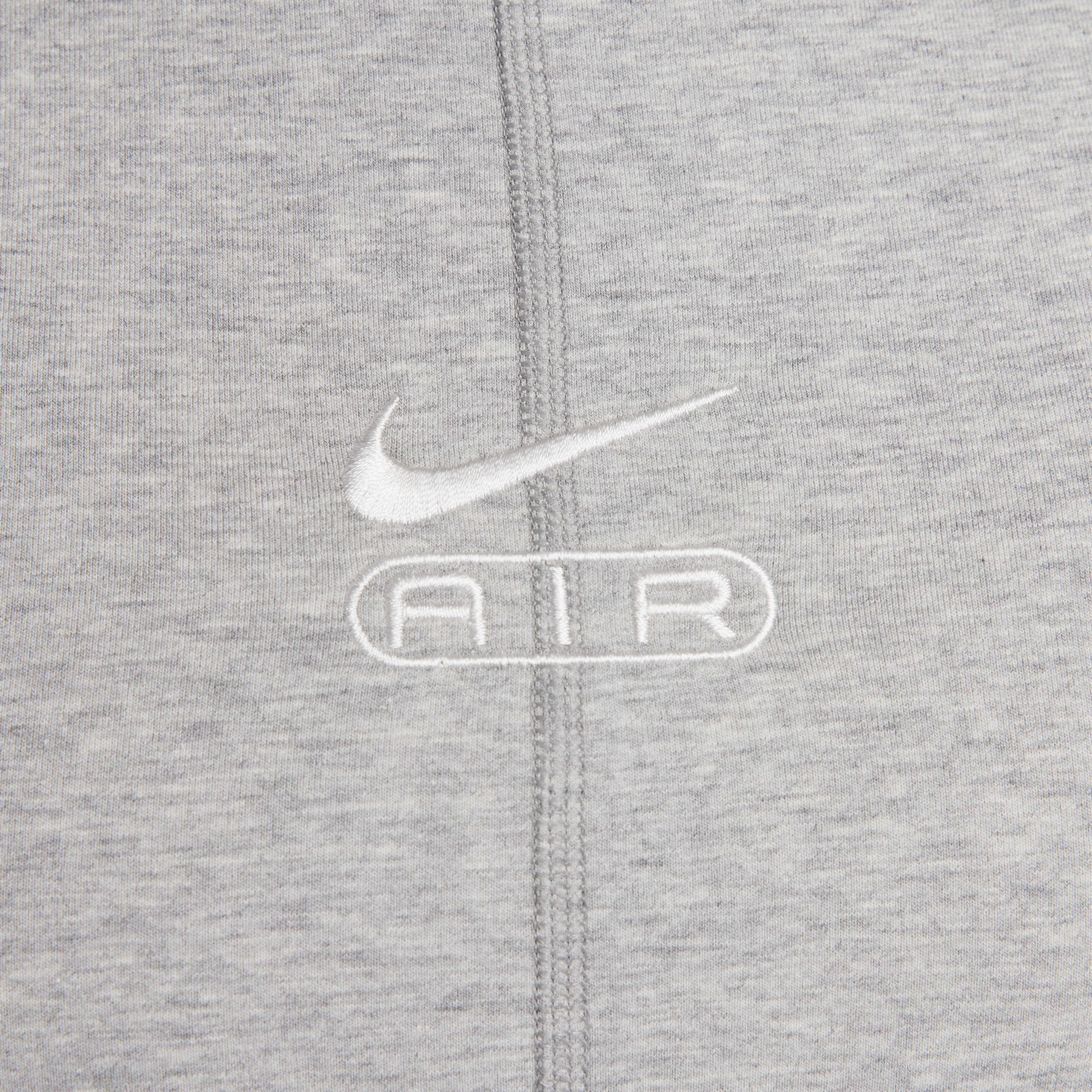 اير image number 3