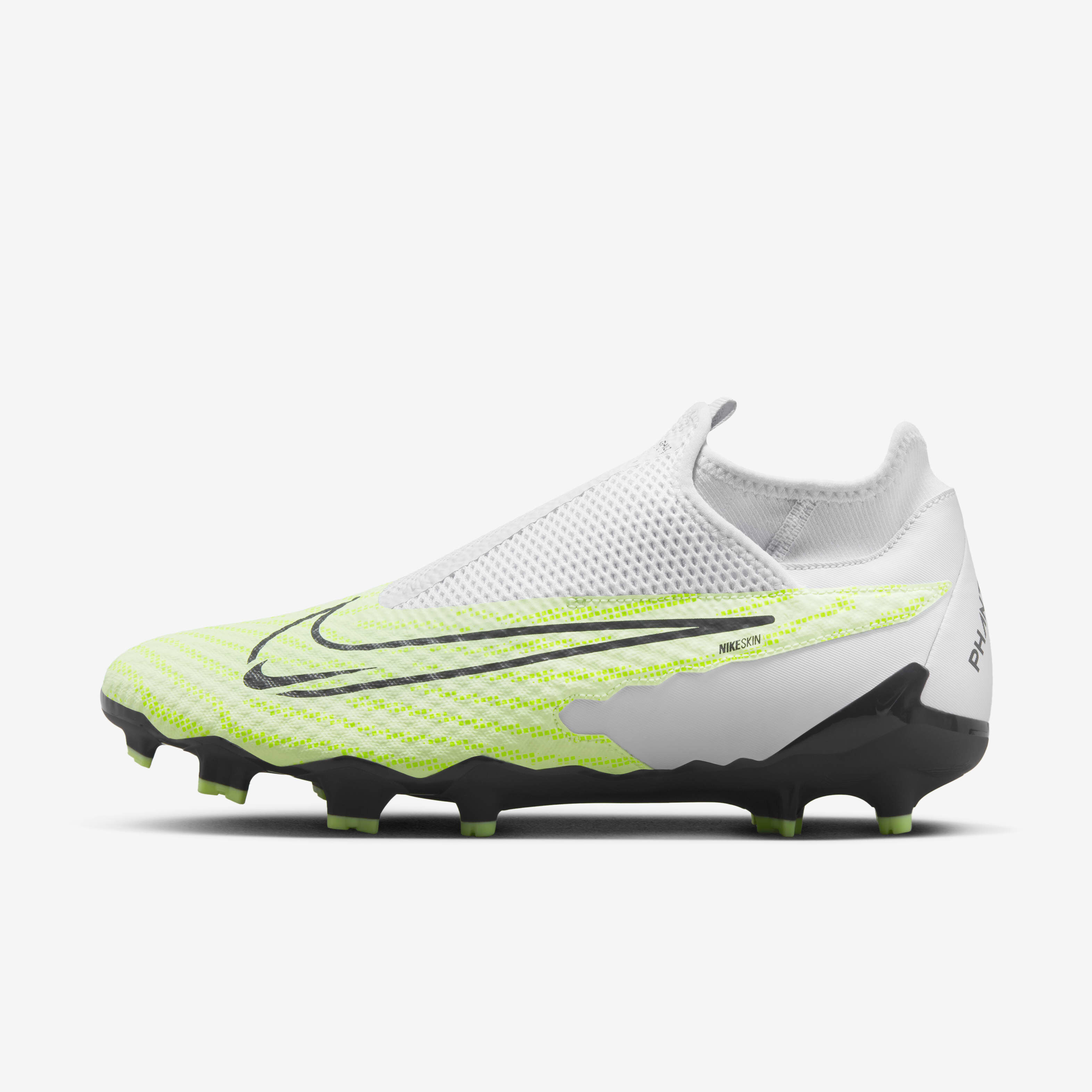 Nike Phantom GX Academy image number 0