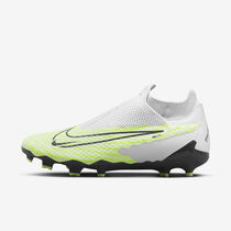 Nike Phantom GX Academy