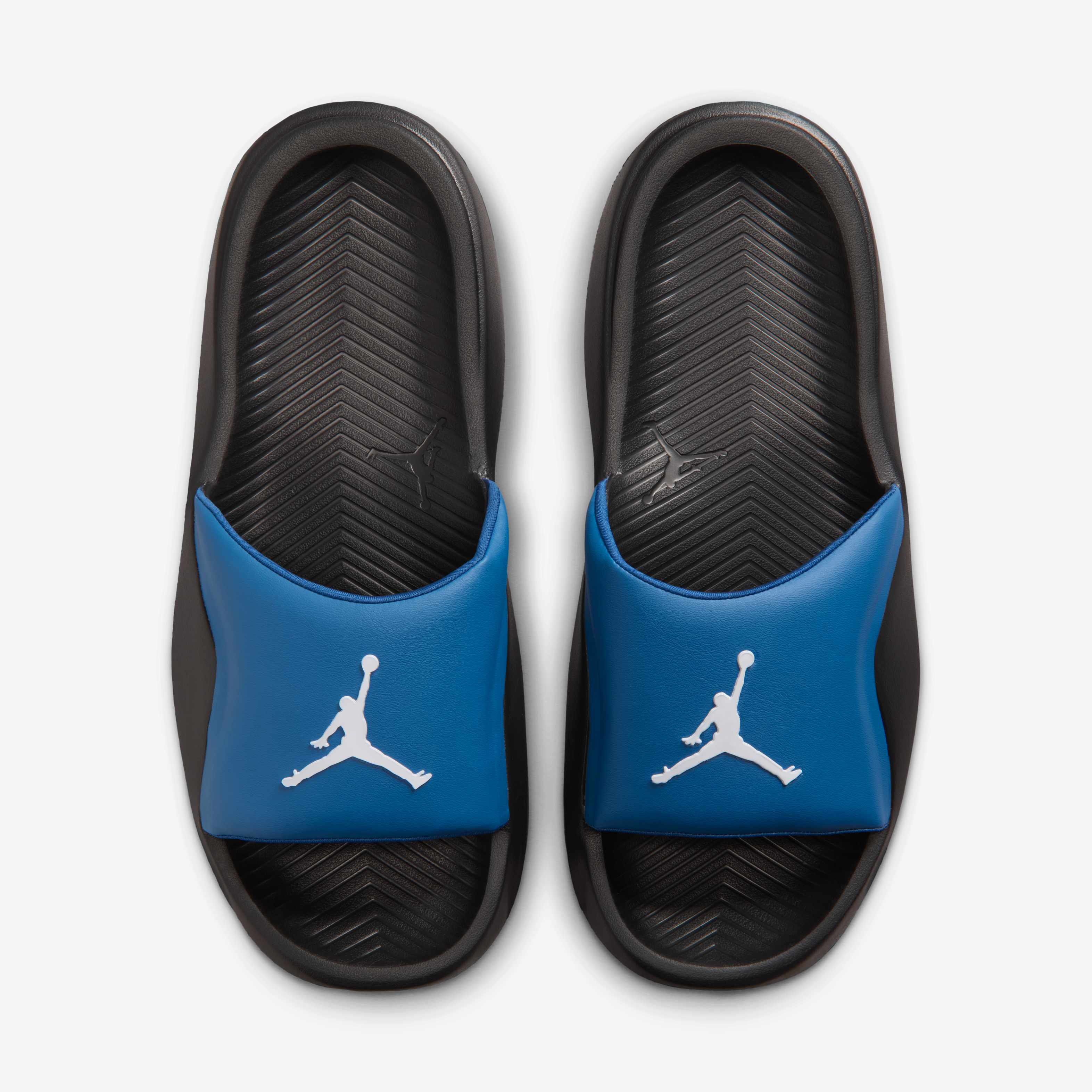 Jordan Franchise image number 4