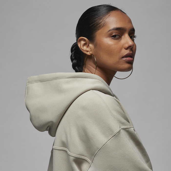 Paris Saint-Germain image number 6 Paris Saint-Germain image number 6