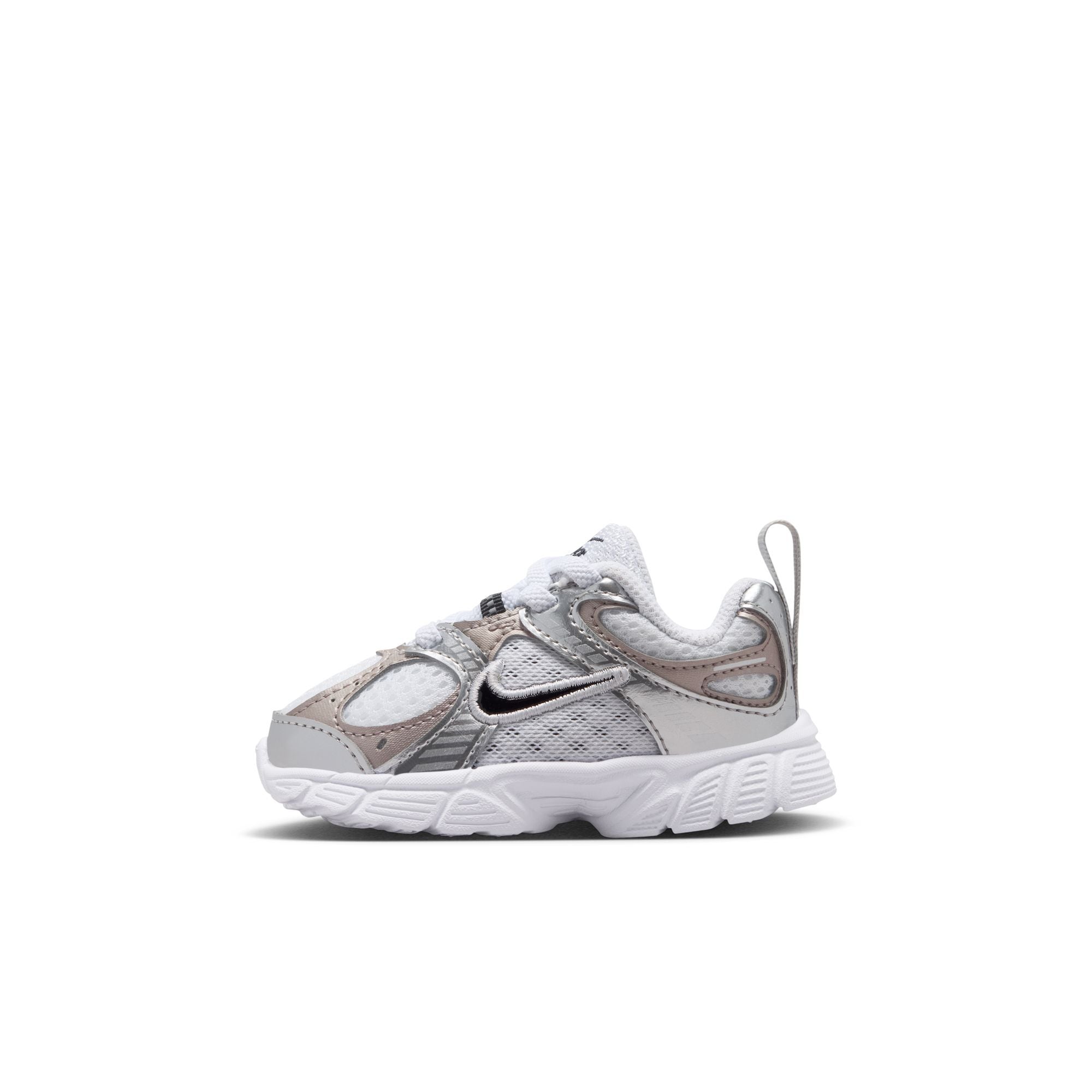 Nike V5 RNR image number 0