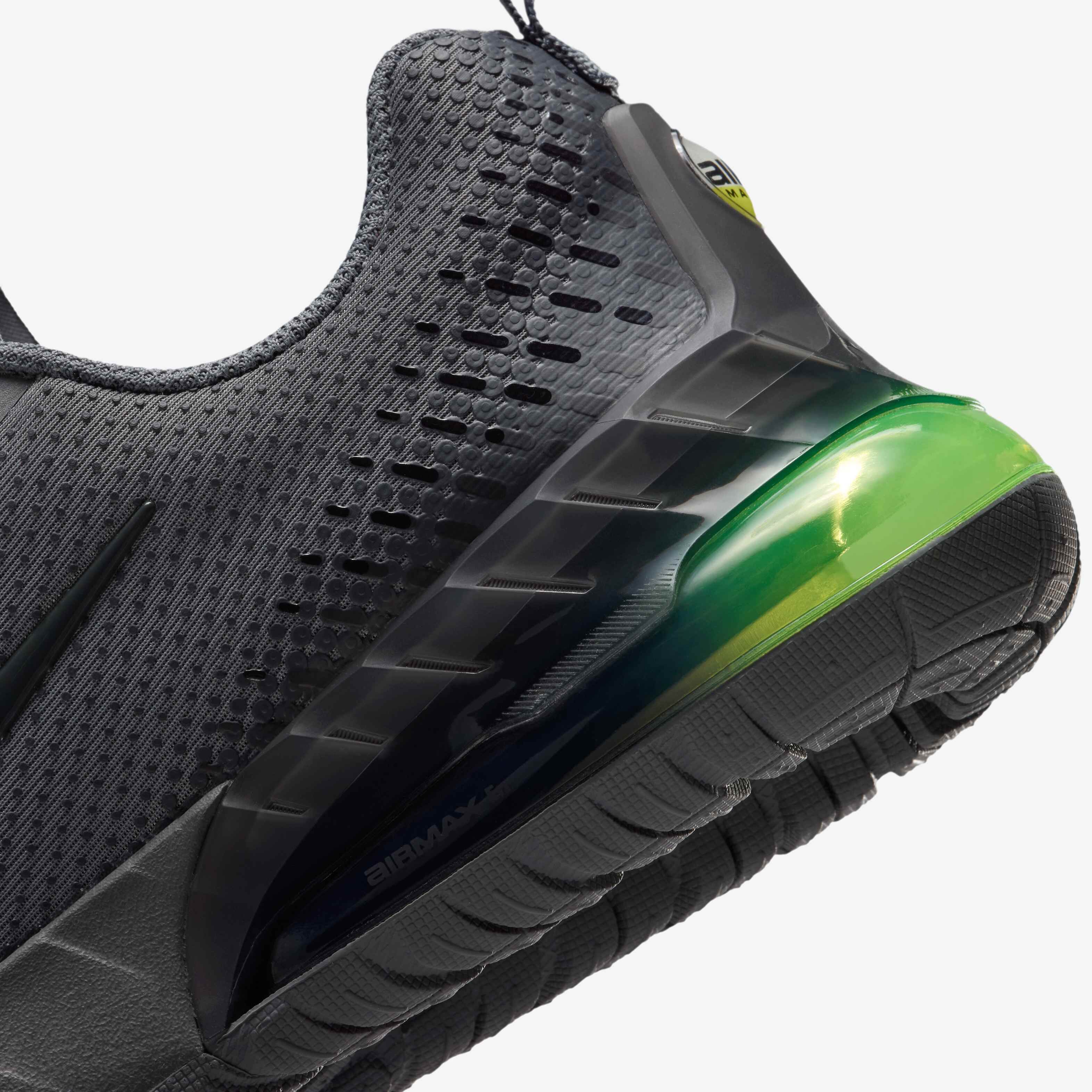 Nike Air Max Phoenix image number 7