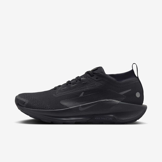 Trail-Nike, Nike Pegasus Trail 5 GORE-TEX, Men's Waterproof Trail-Running Shoes Trail-Nike, Nike Pegasus Trail 5 GORE-TEX, Men's Waterproof Trail-Running Shoes