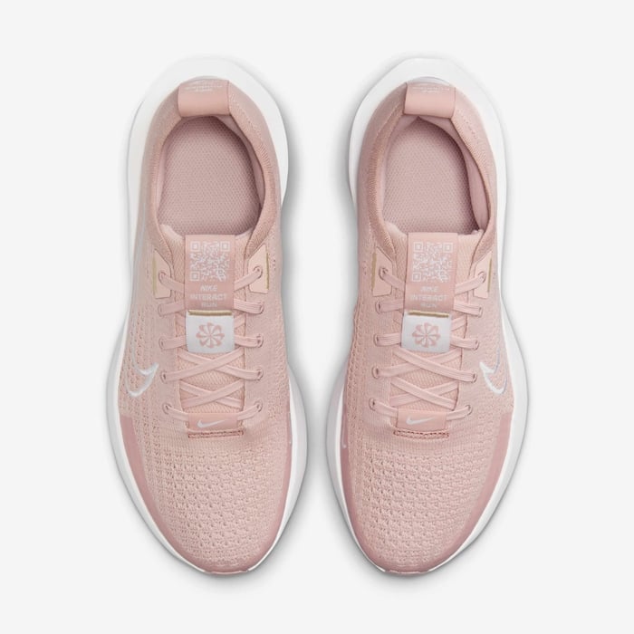 نايكي انتراكت رن image number 3 نايكي انتراكت رن image number 3