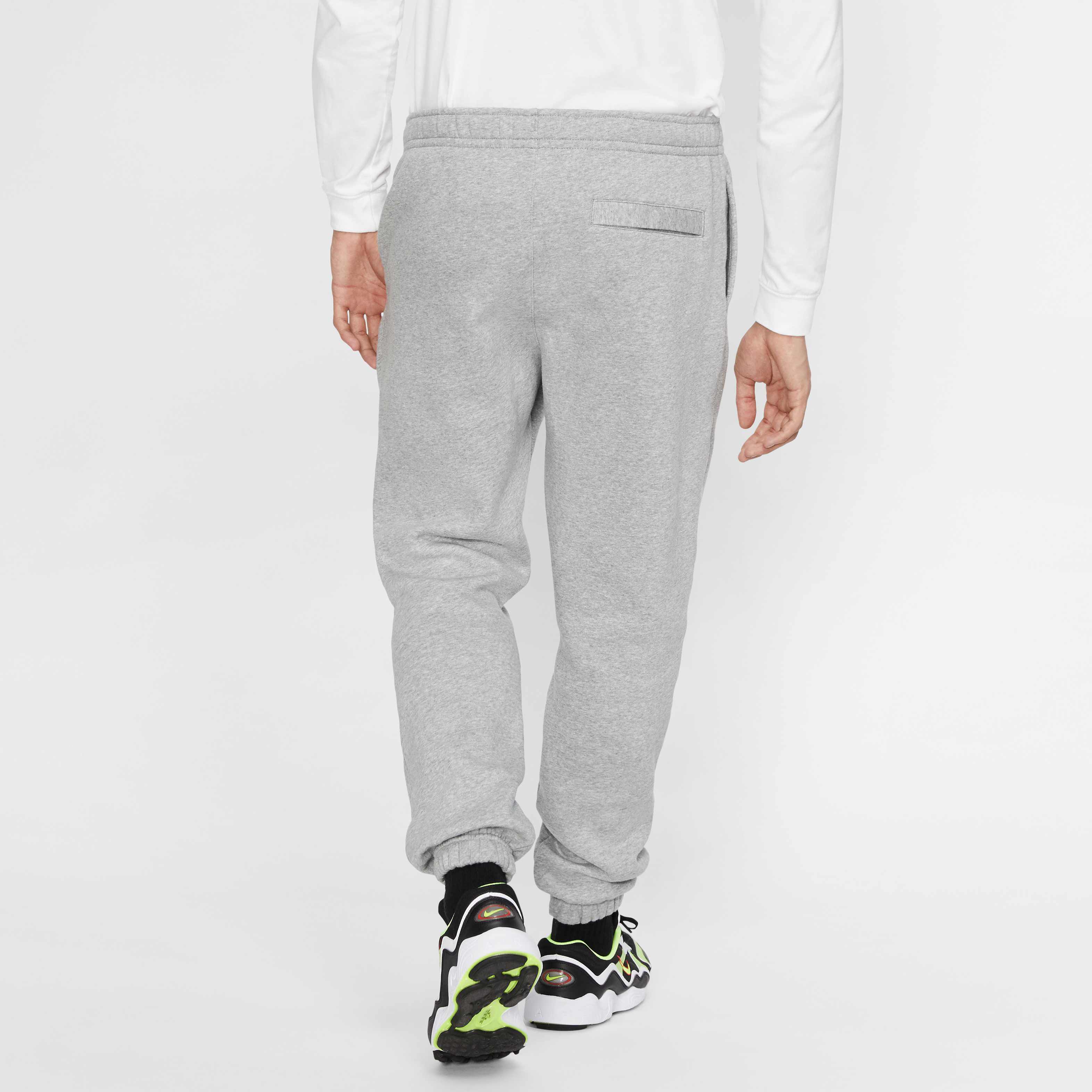 Nike Sportswear Club Fleece image number 1
