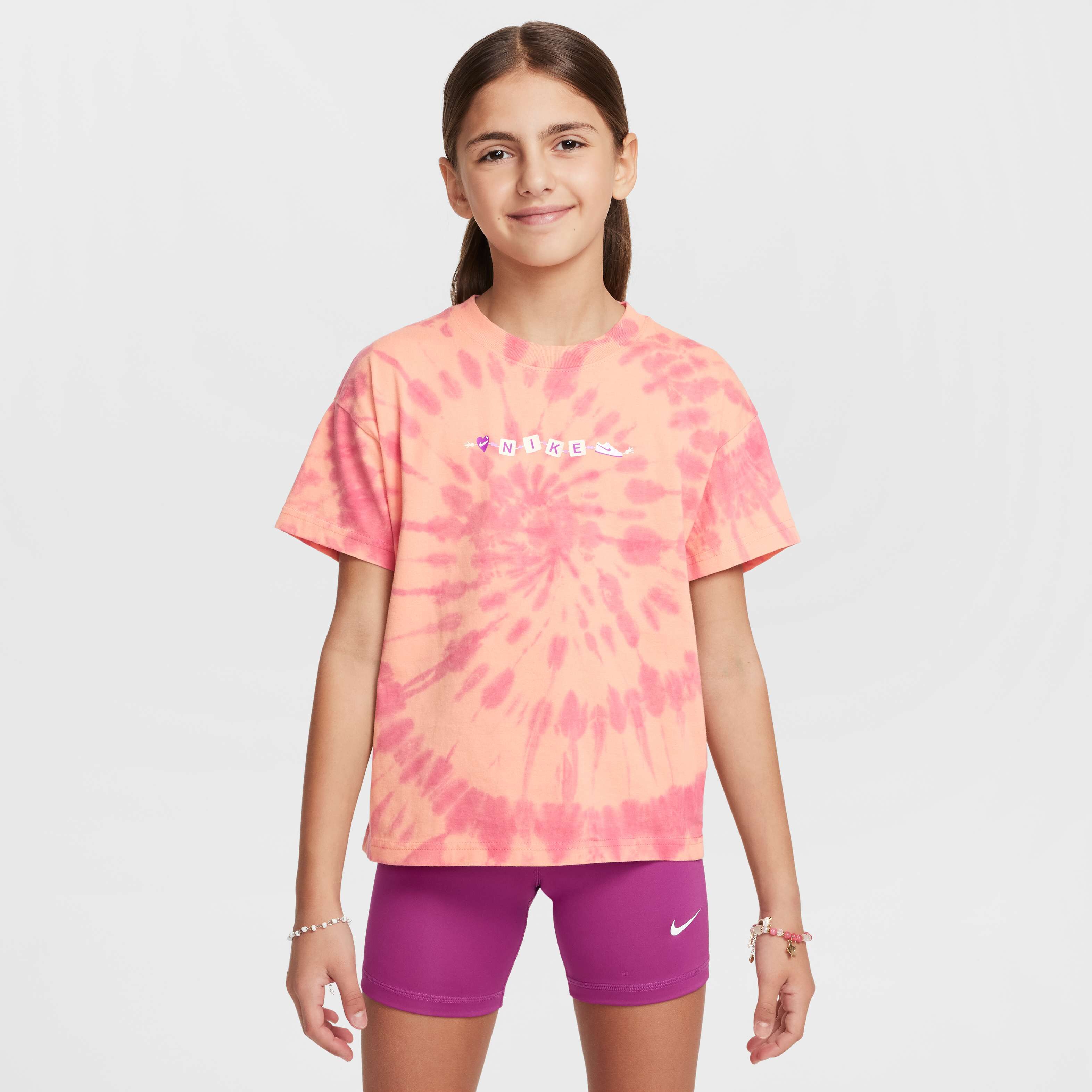 نايكي سبورتسوير image number 0